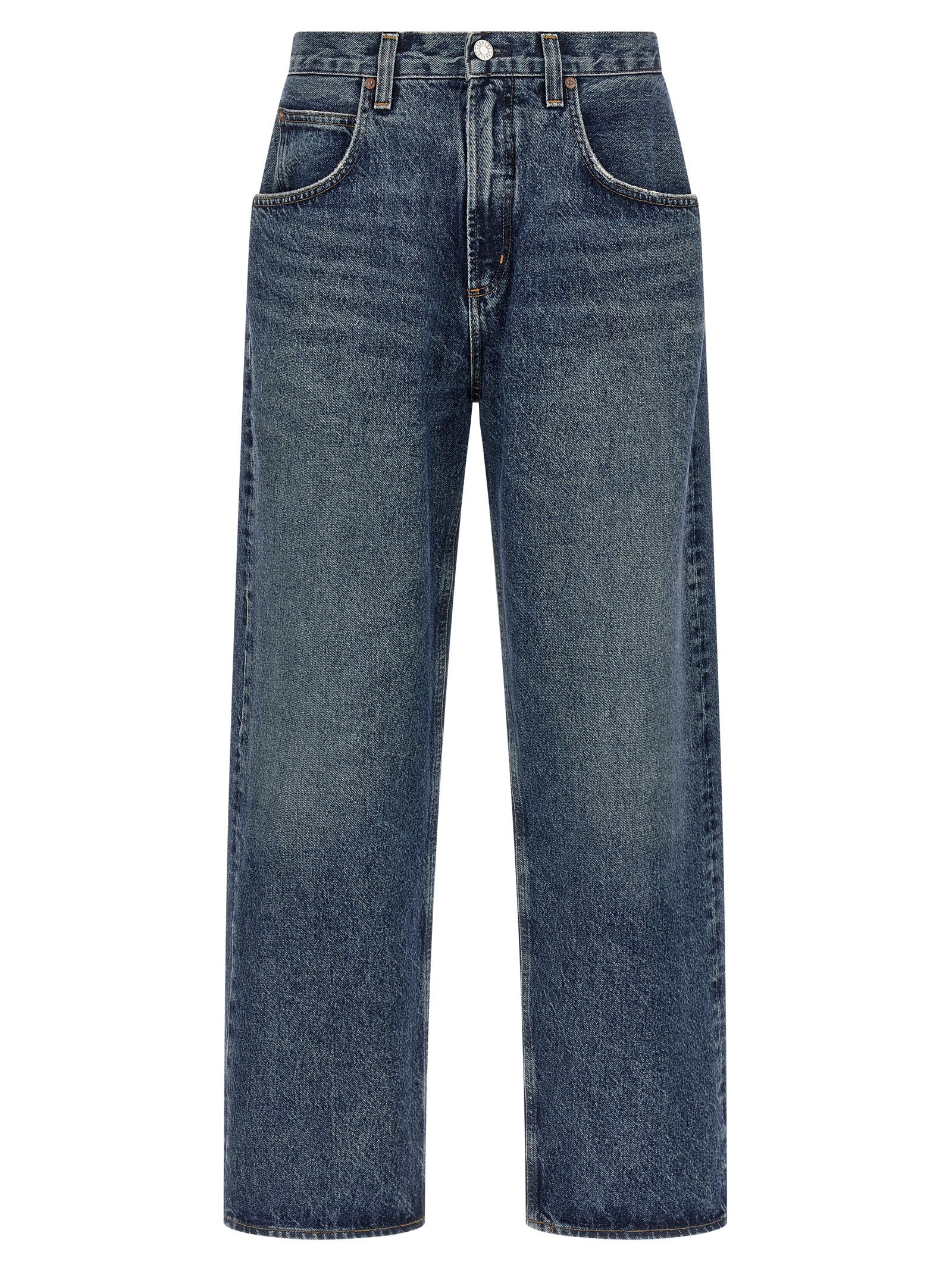 Agolde Fusion Jeans