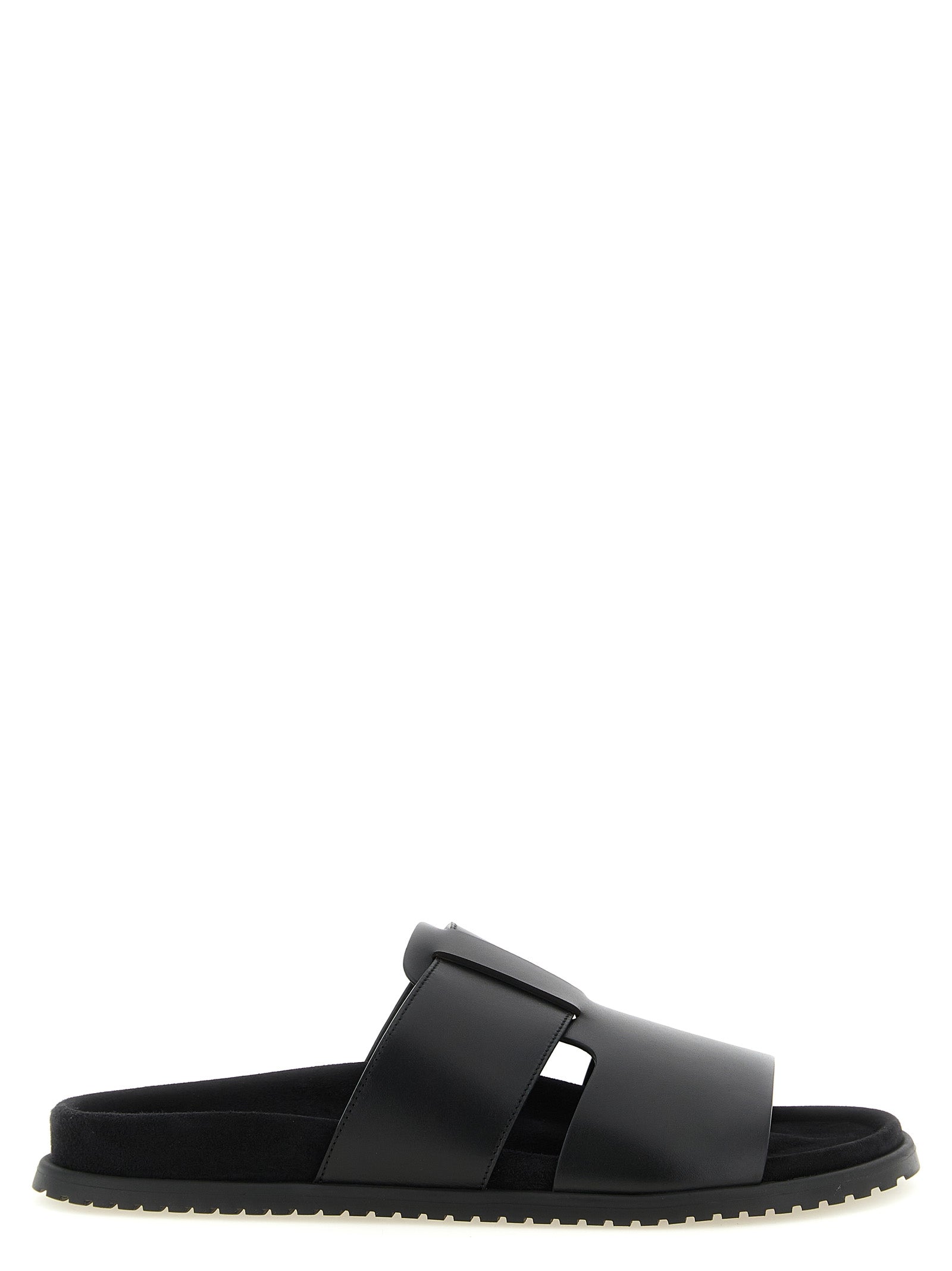 Dolce & Gabbana Dg Casual Sandals