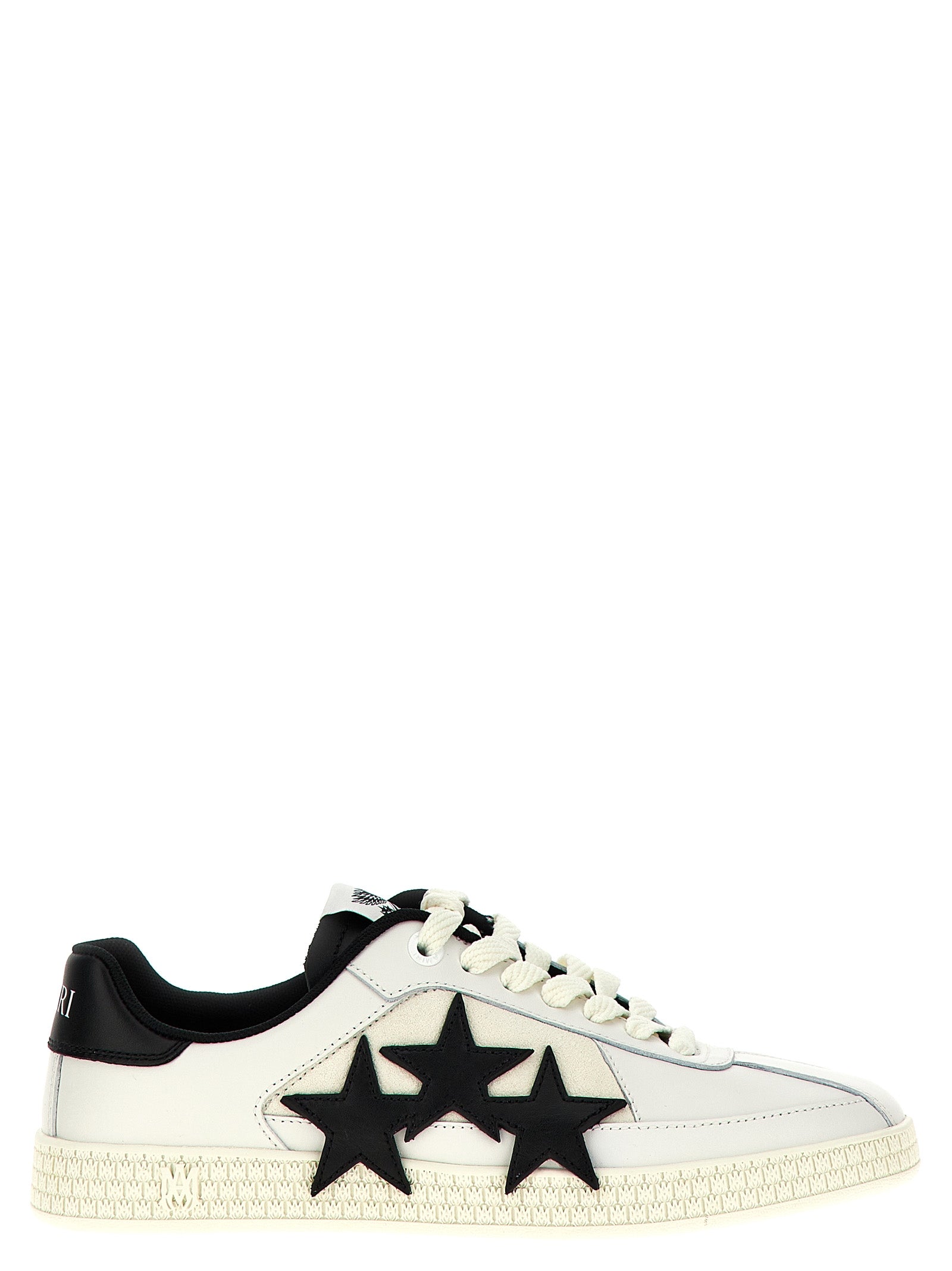 Amiri Pacific Sneakers