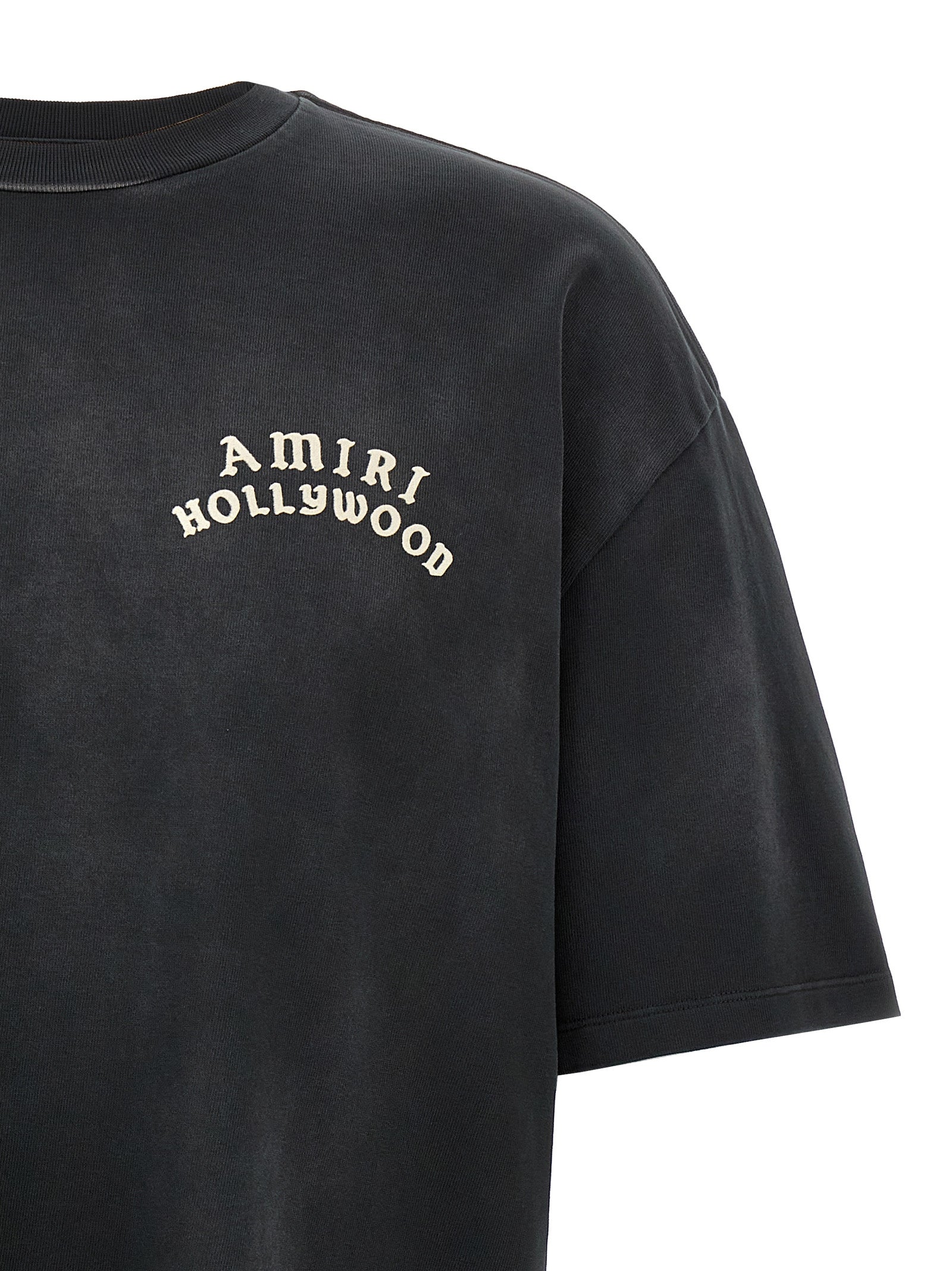 Amiri Hollywood T-shirt