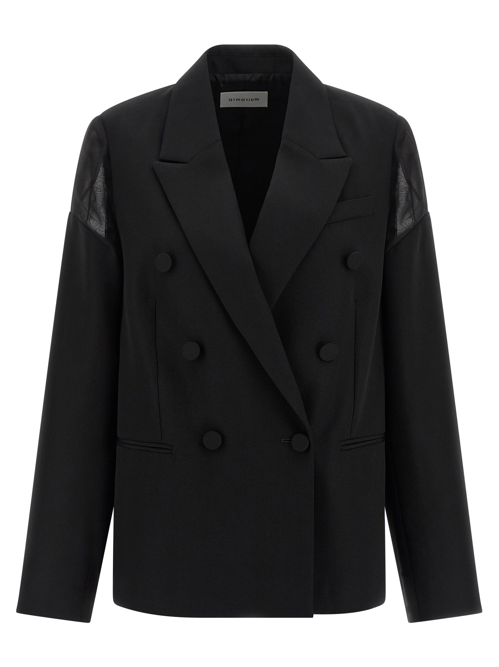 Armarium Sveva Blazer