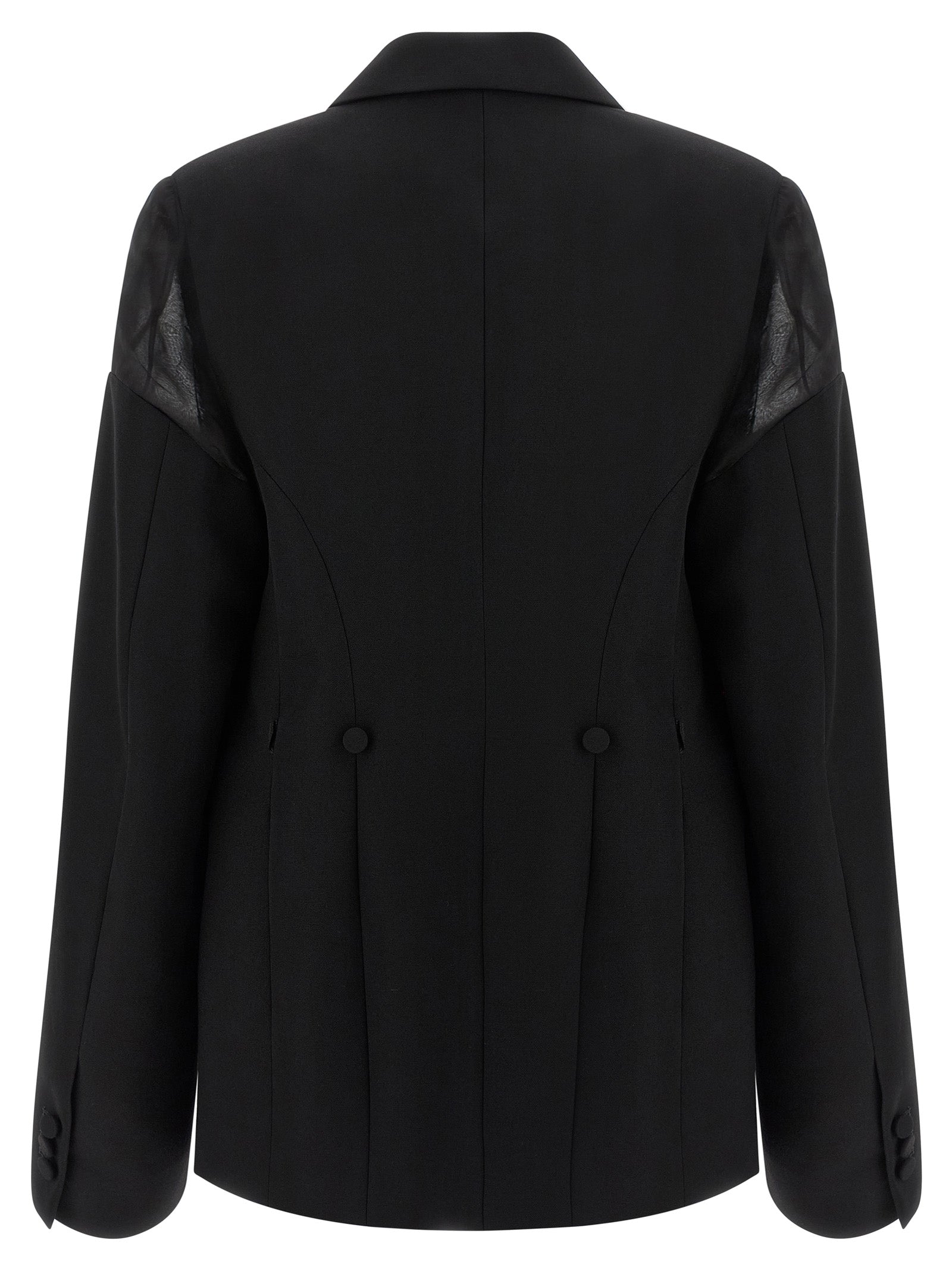 Armarium Sveva Blazer