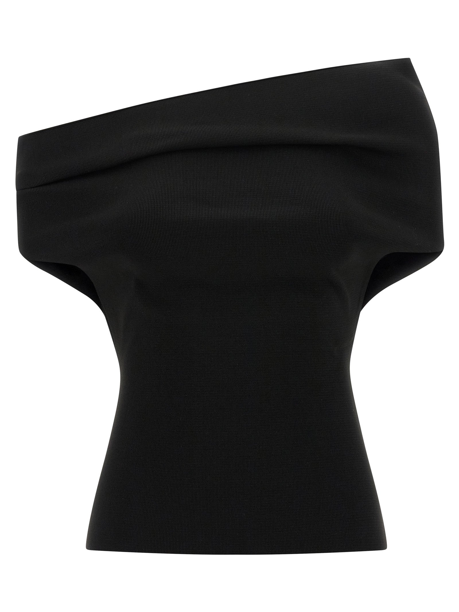 Armarium Debra Top