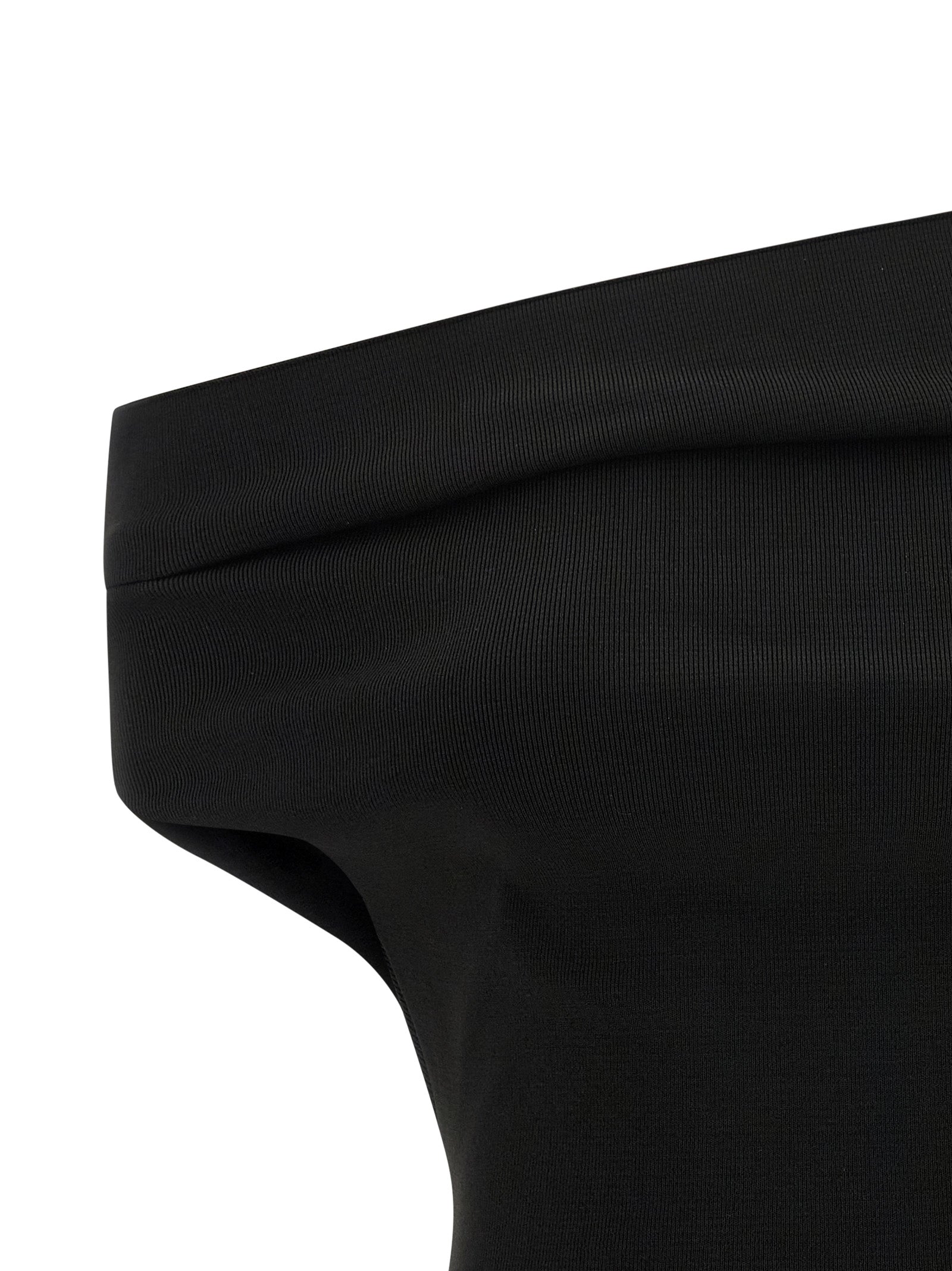 Armarium Debra Top