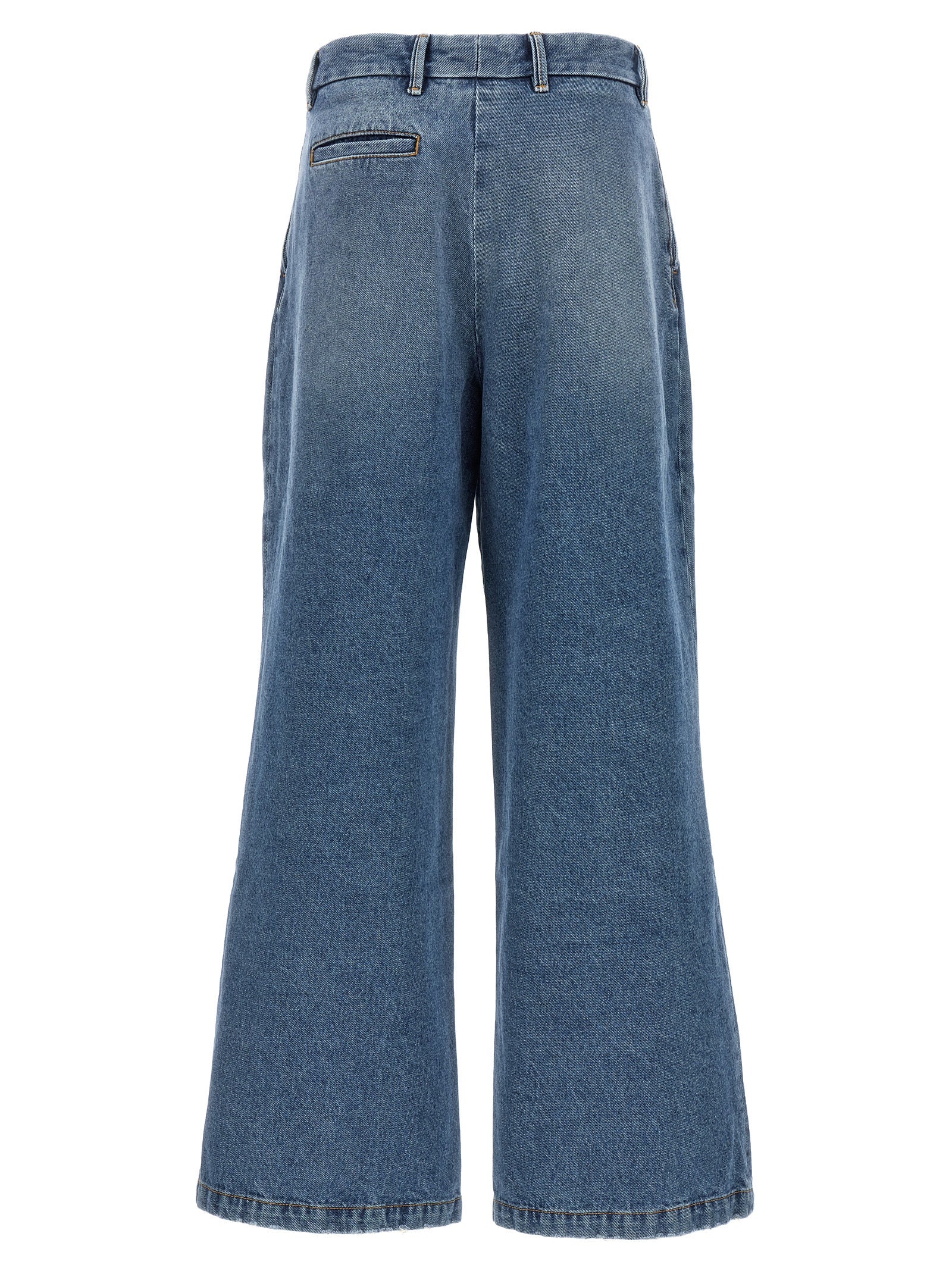 Armarium Giorgia Jeans