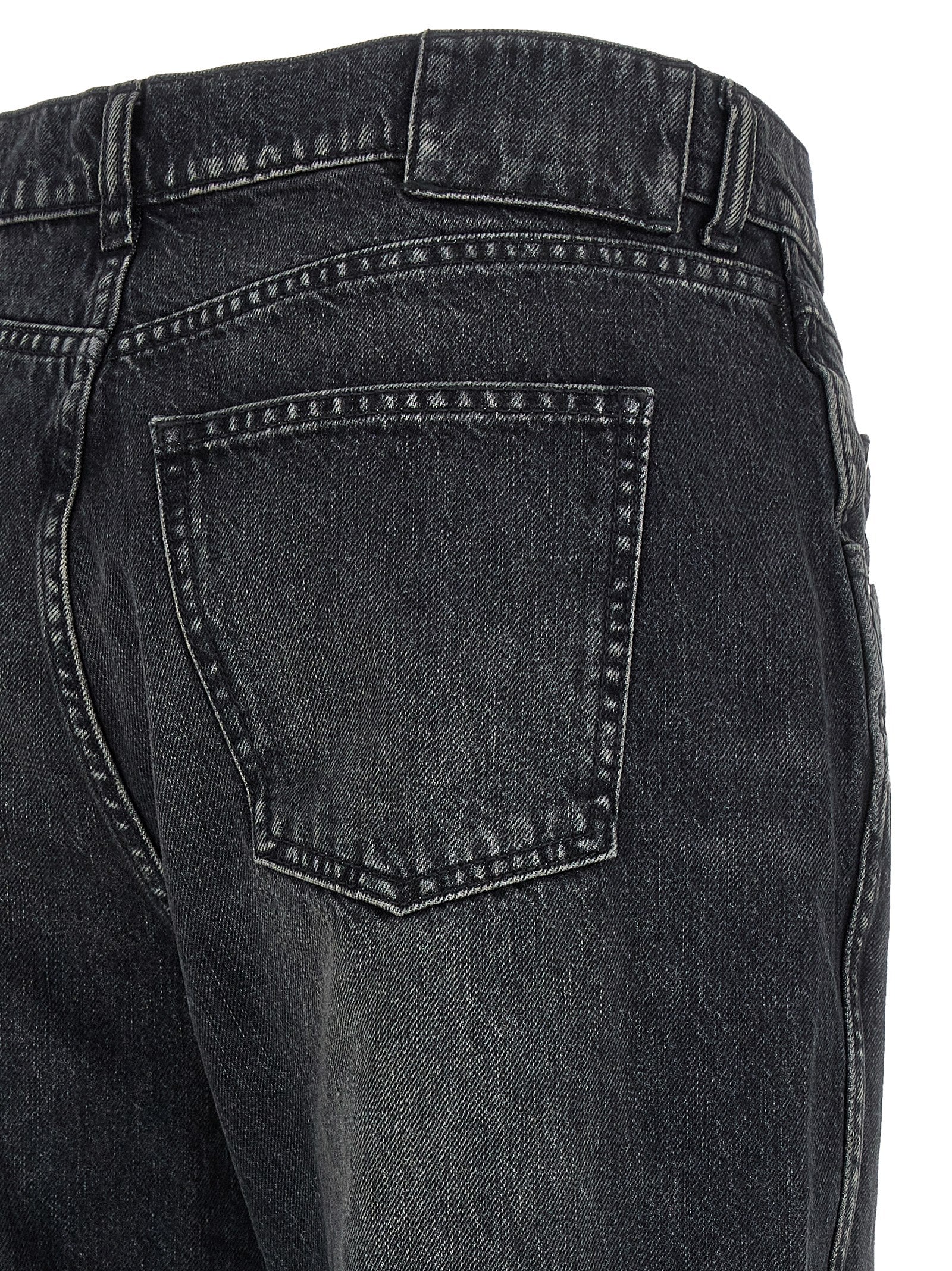 Armarium Jaro Jeans