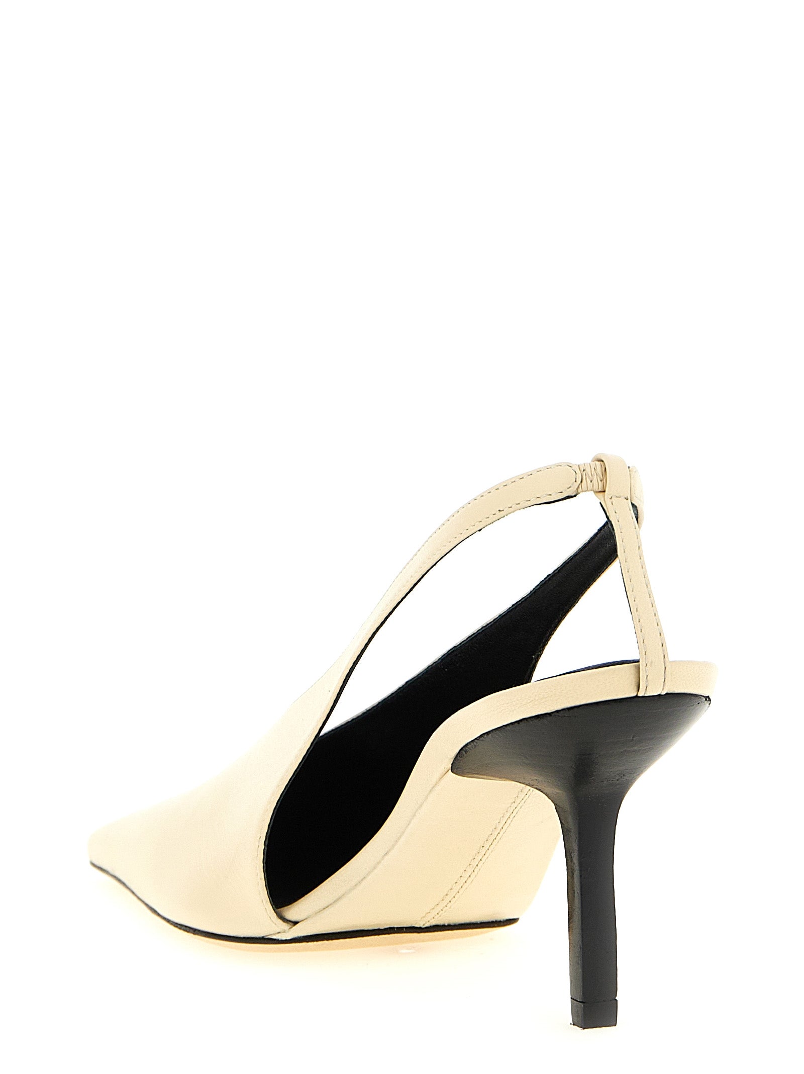 Armarium Evelina Slingback