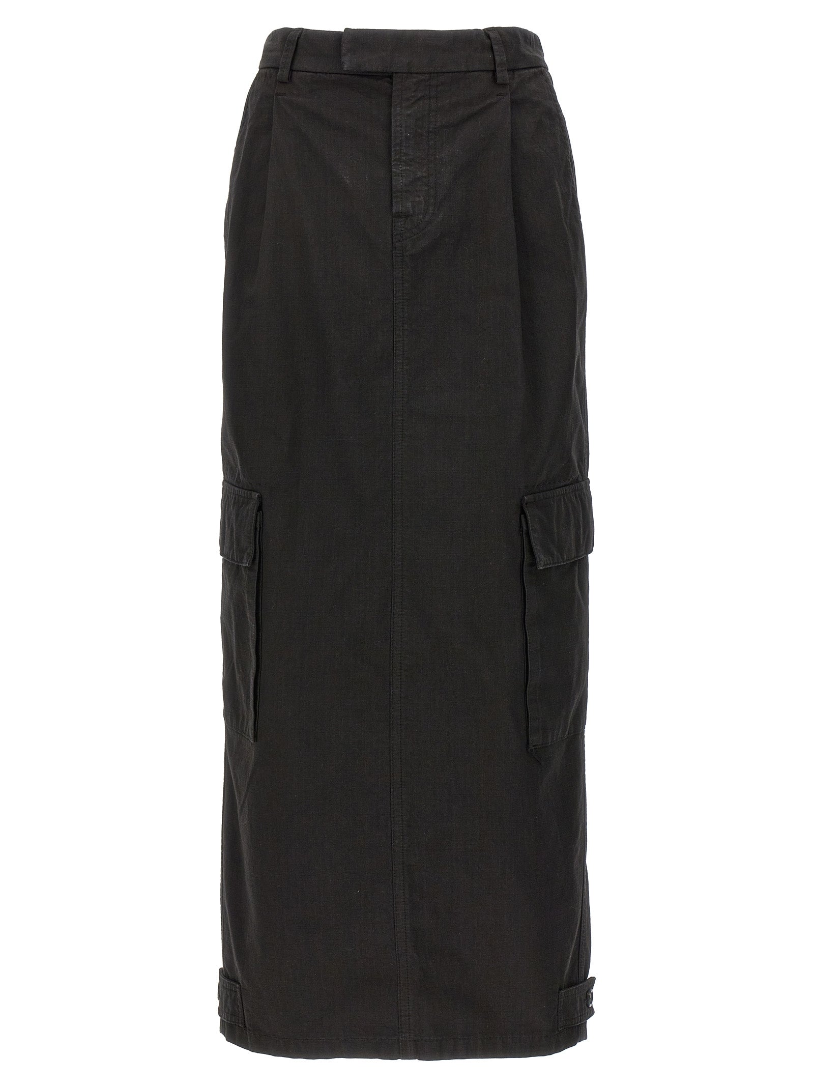 Armarium Shiv Skirt