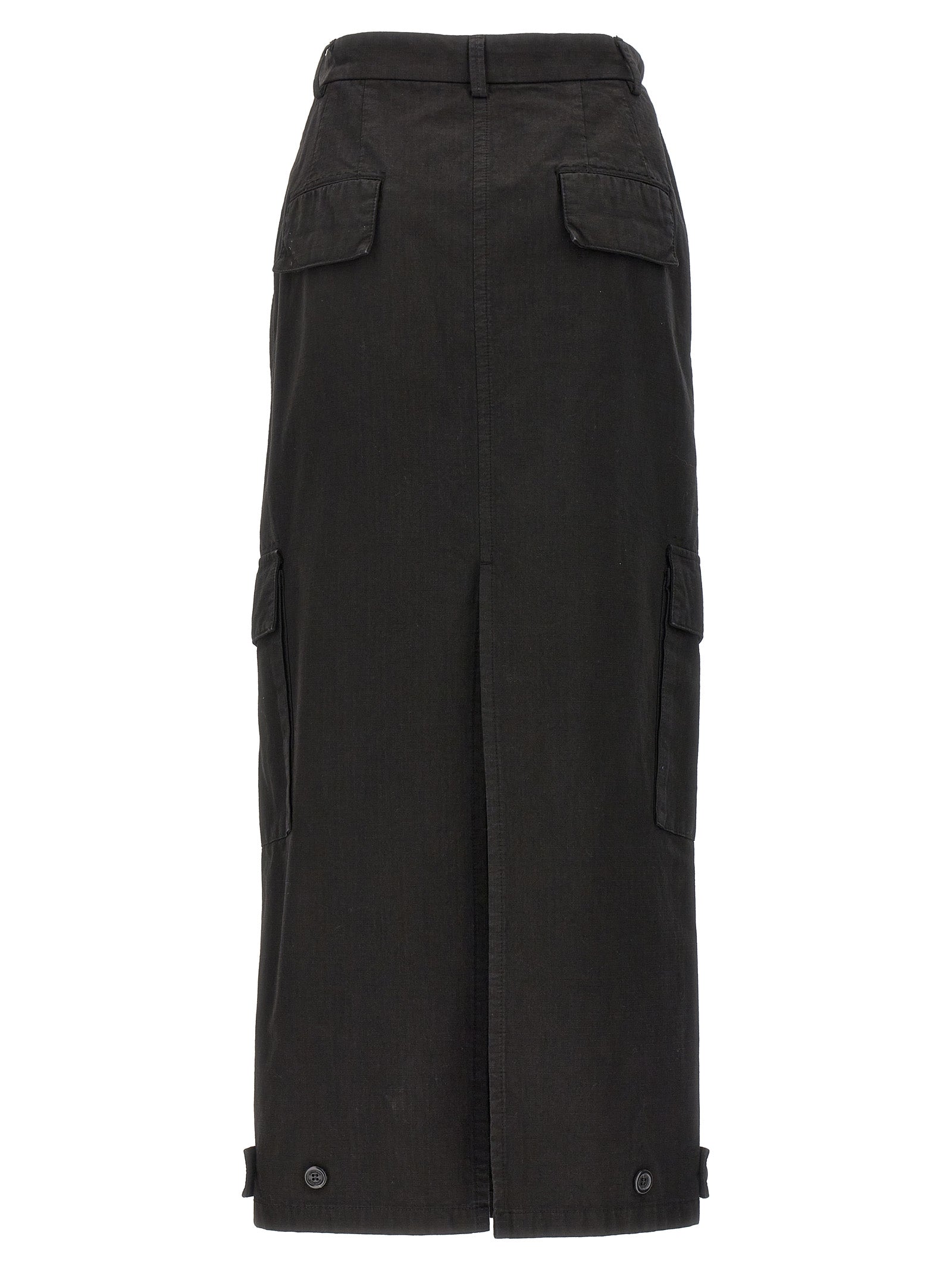 Armarium Shiv Skirt