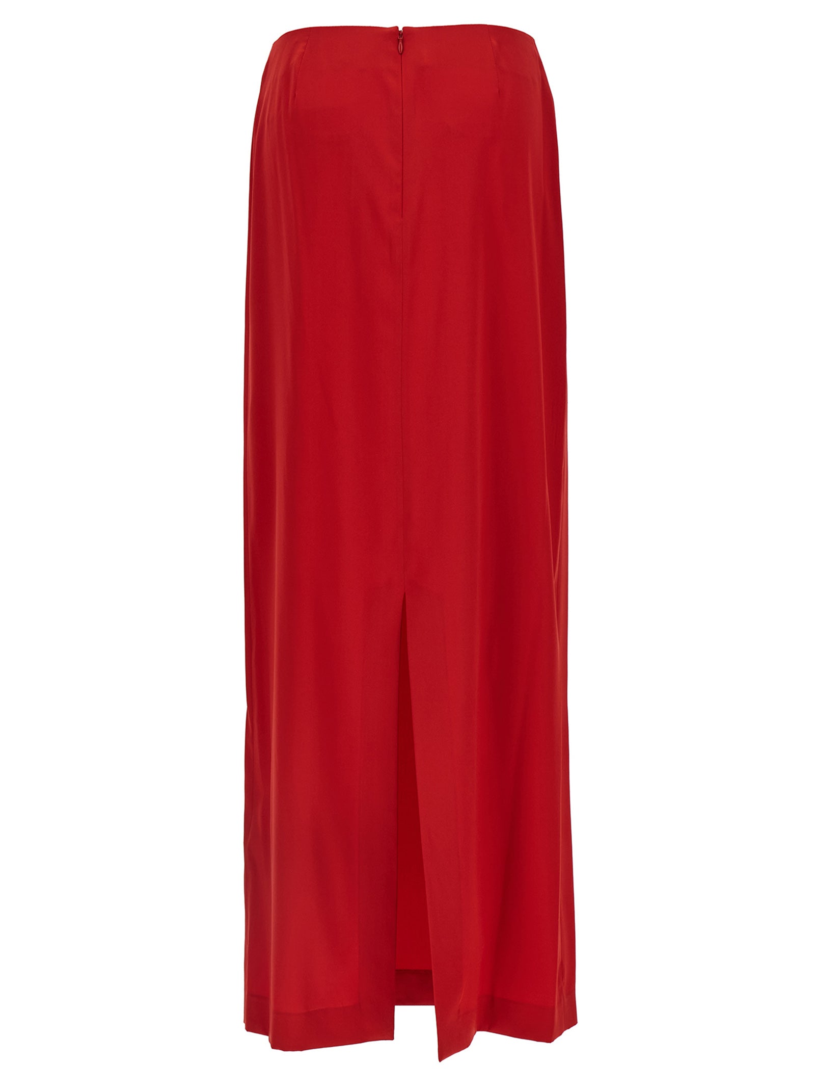 Armarium Florence Skirt