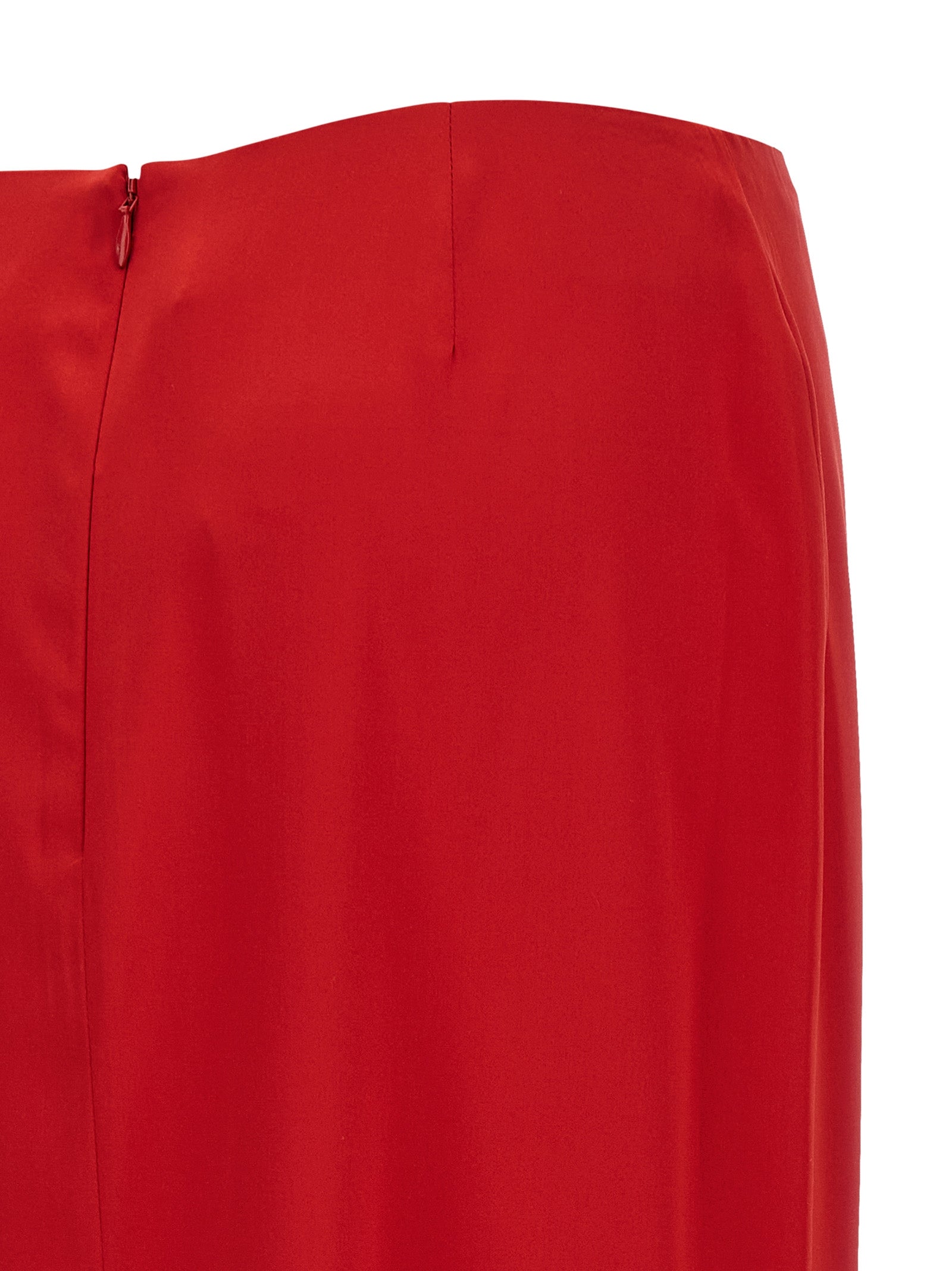 Armarium Florence Skirt