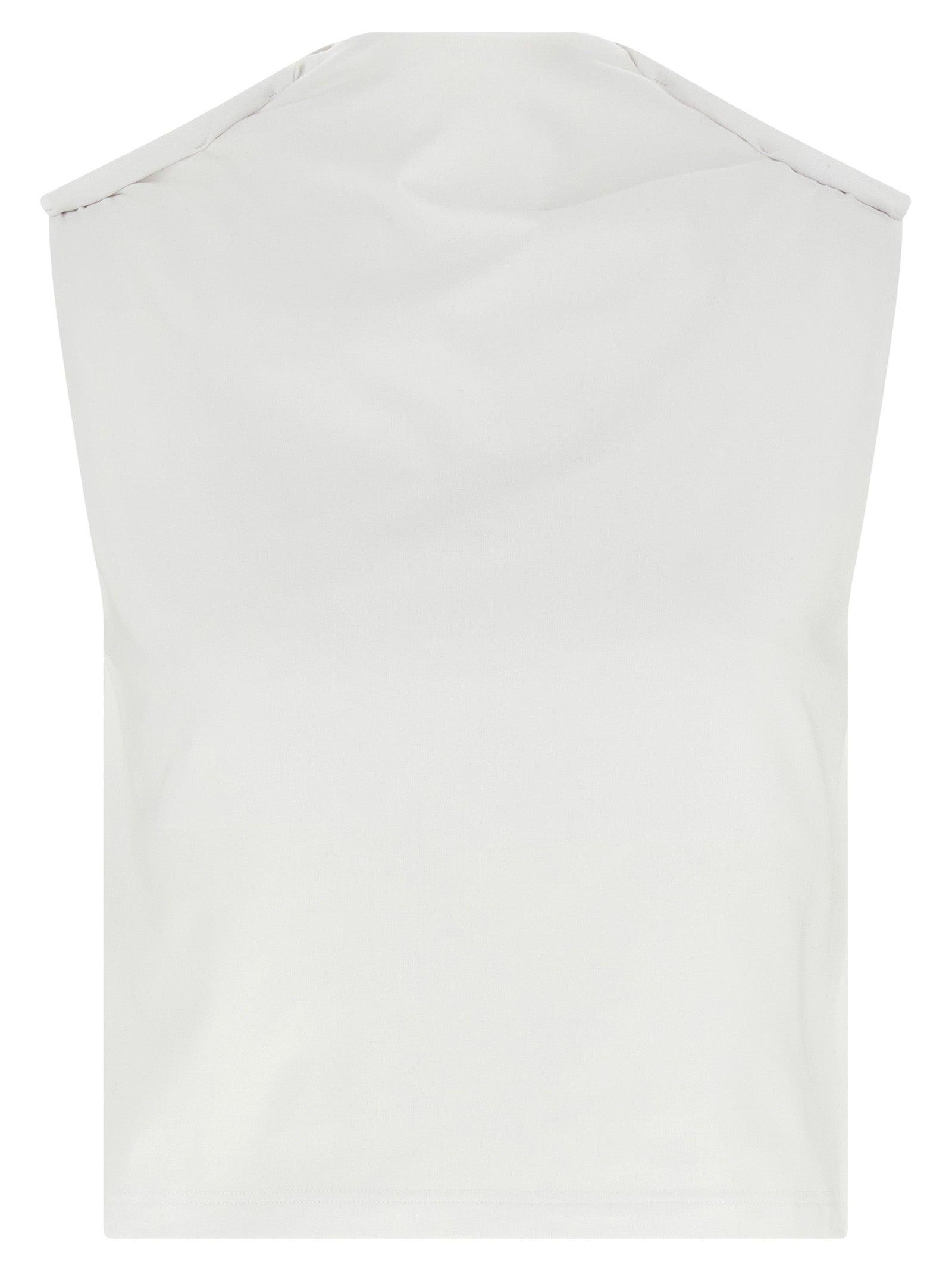 Armarium Glenda Top