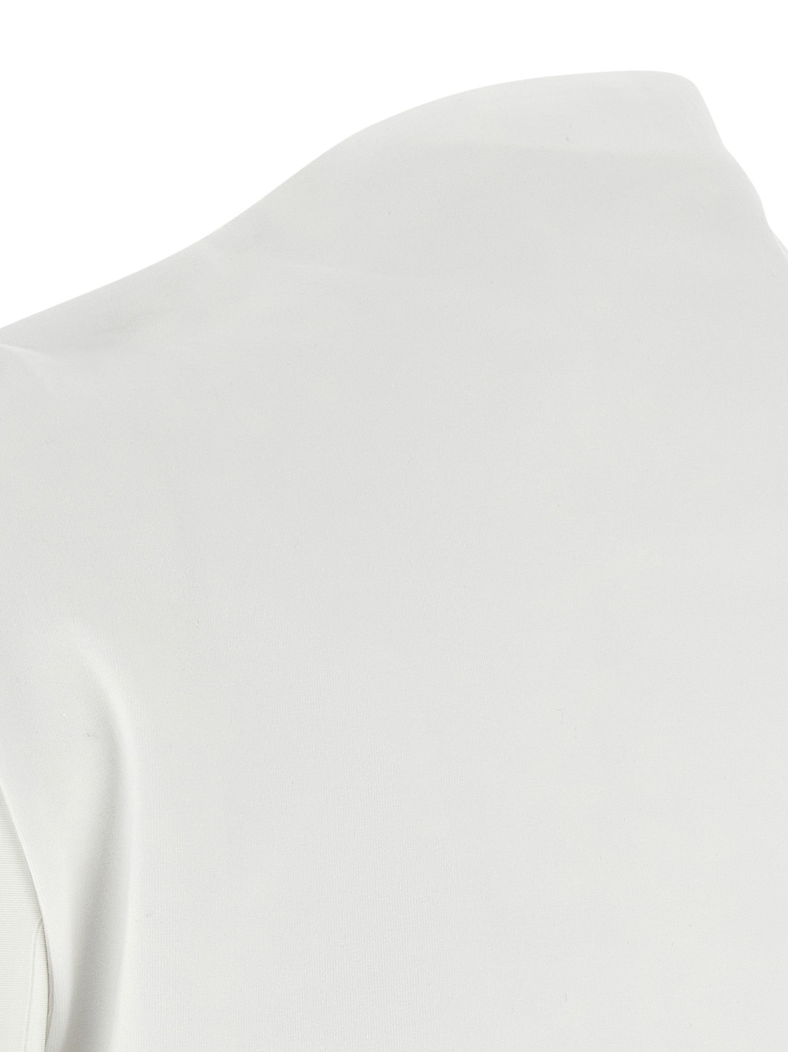 Armarium Glenda Top