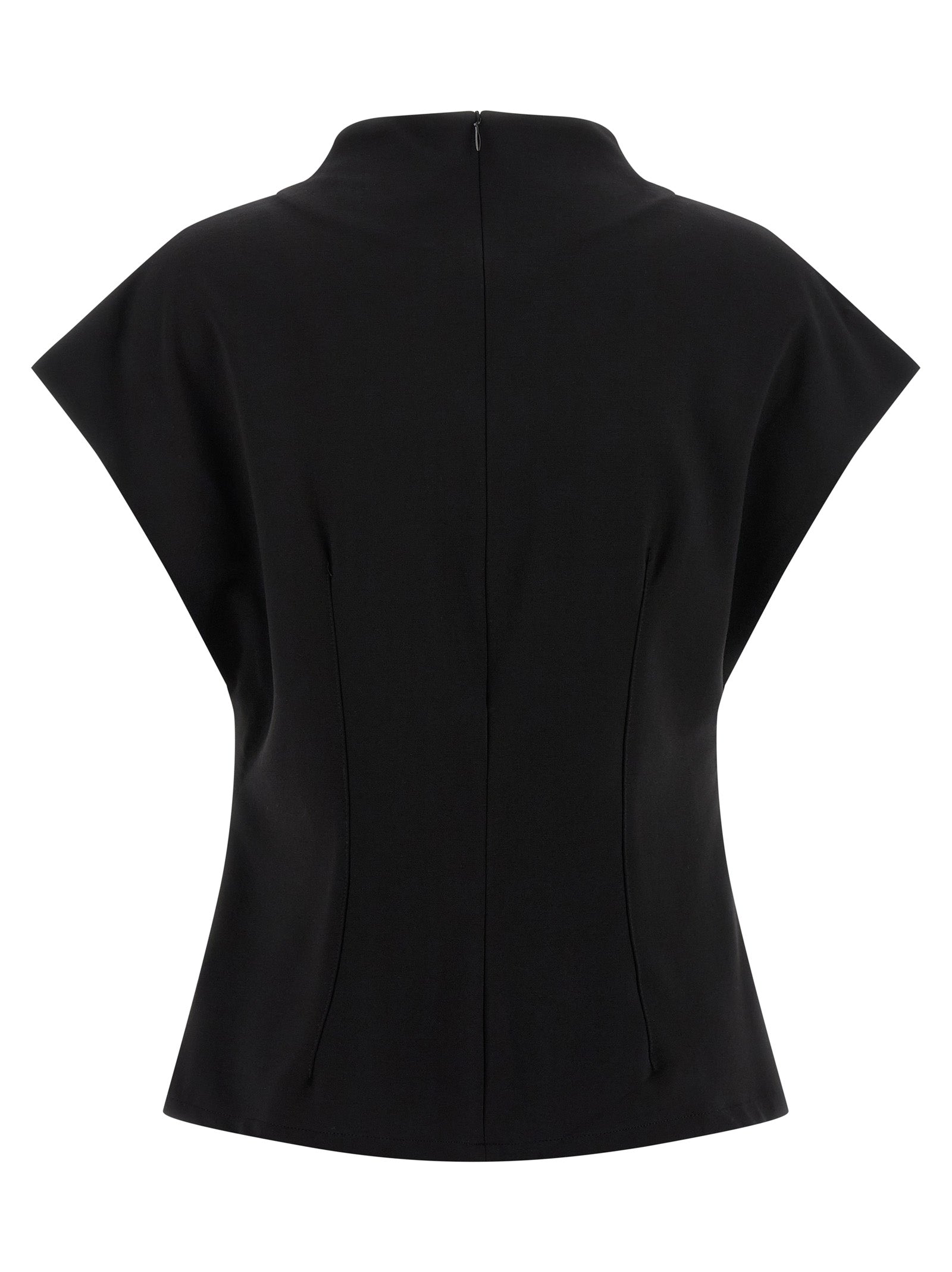 Armarium Sia Top