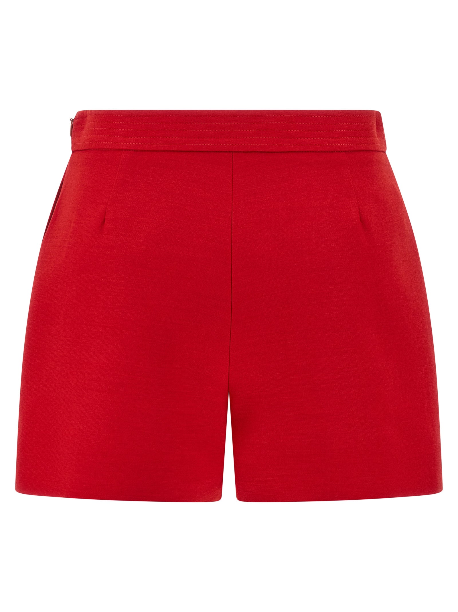 Valentino Garavani Vgold Shorts