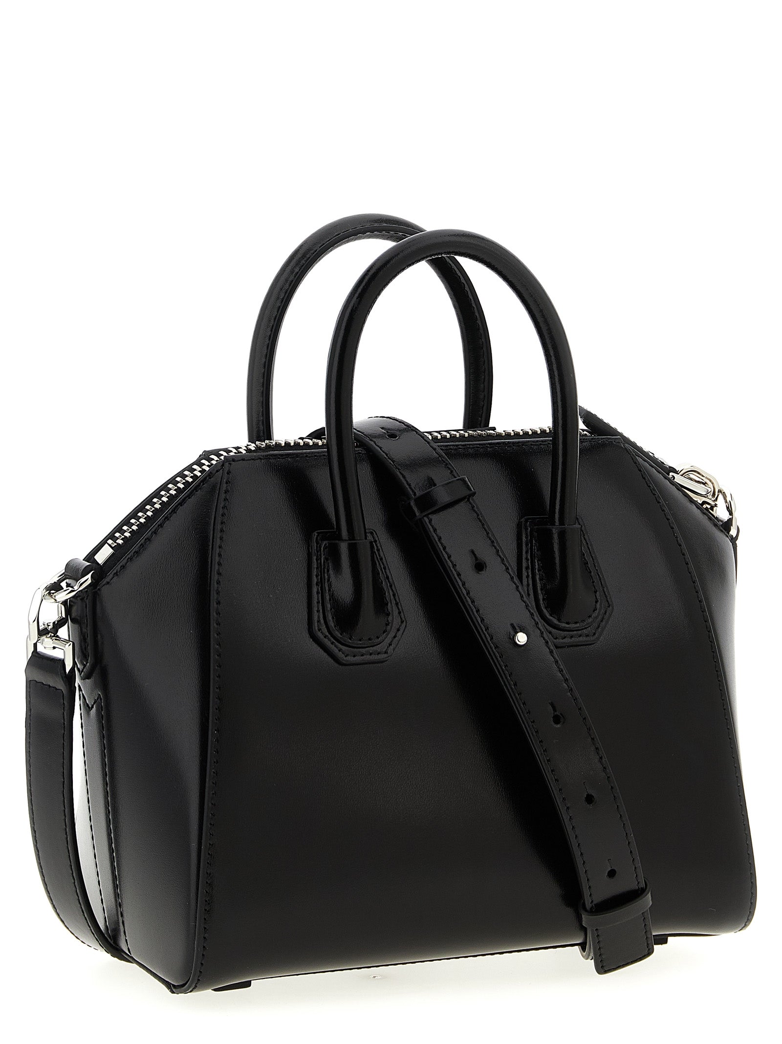 Givenchy Antigona Mini Handbag