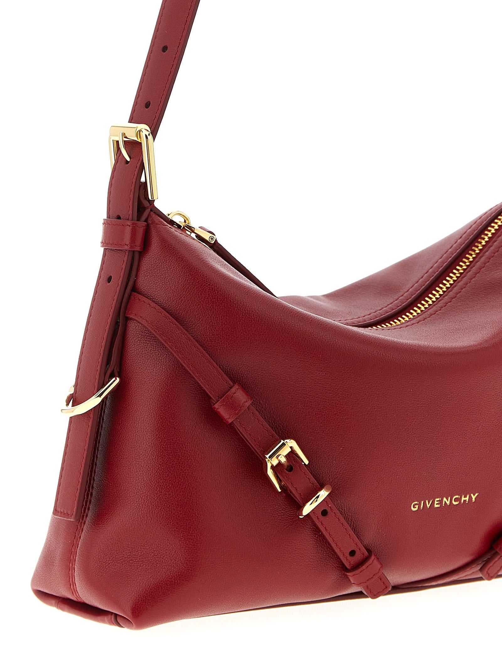 Givenchy Voyou Mini Shoulder Bag