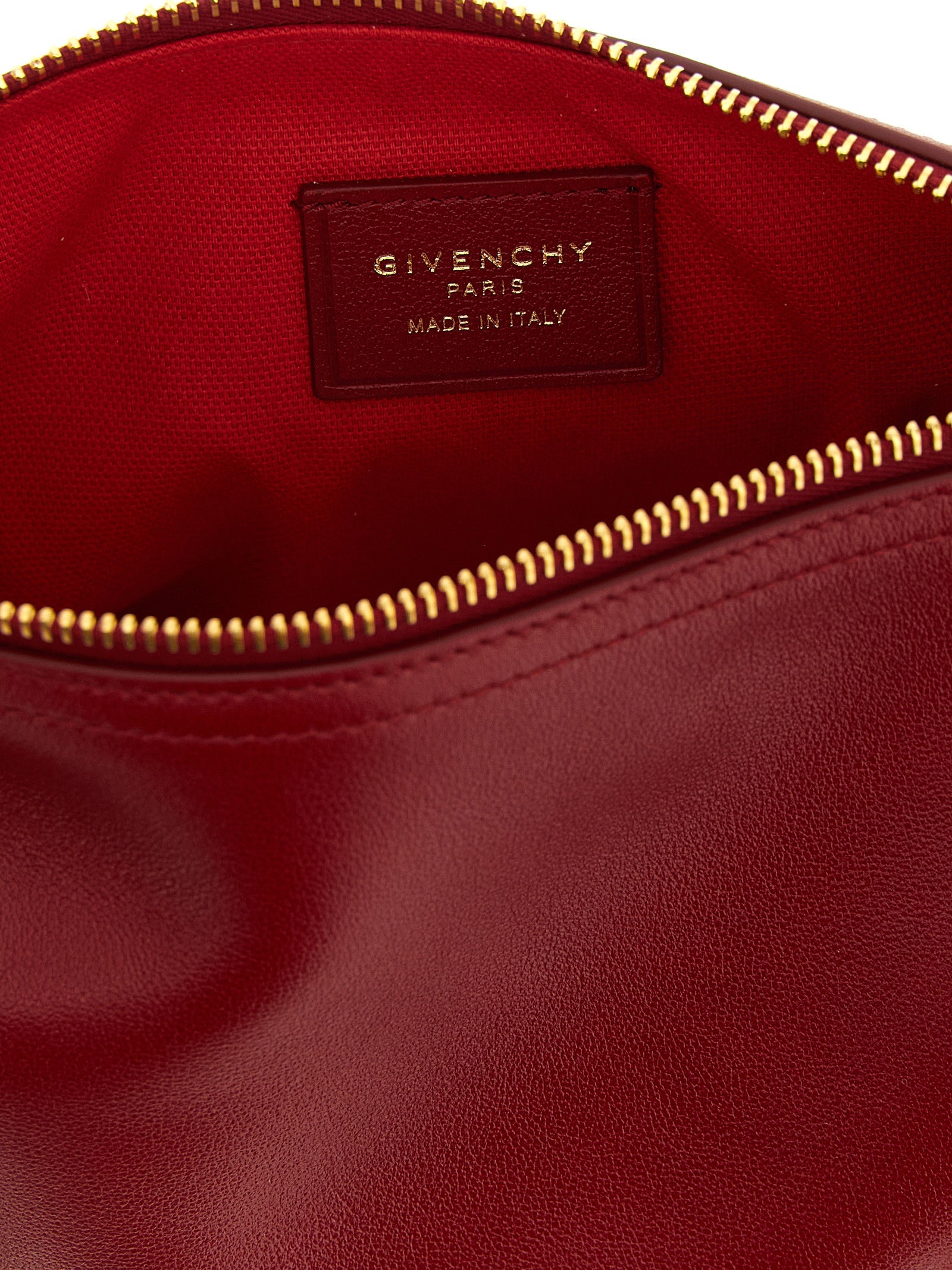 Givenchy Voyou Mini Shoulder Bag