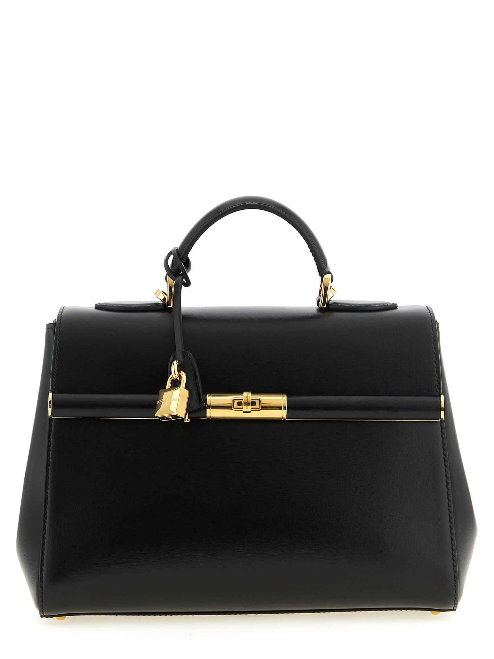 Dolce & Gabbana Marlene Handbag