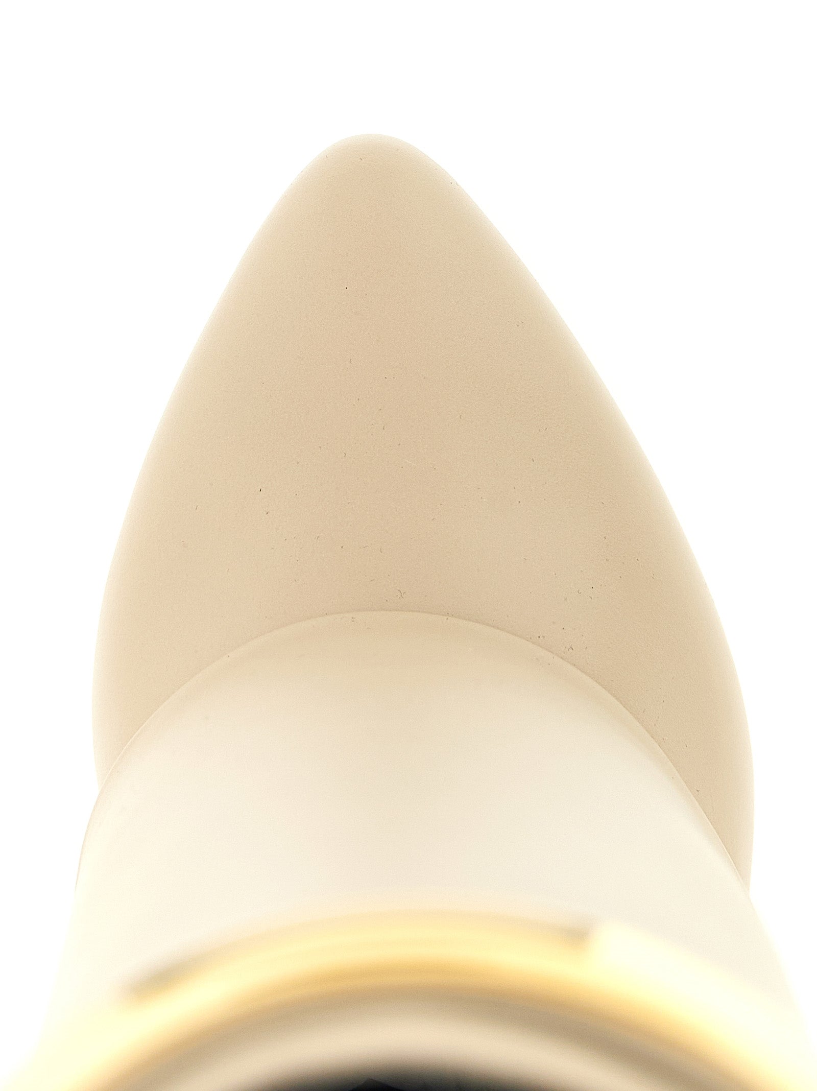 Givenchy Shark Pinch Boots