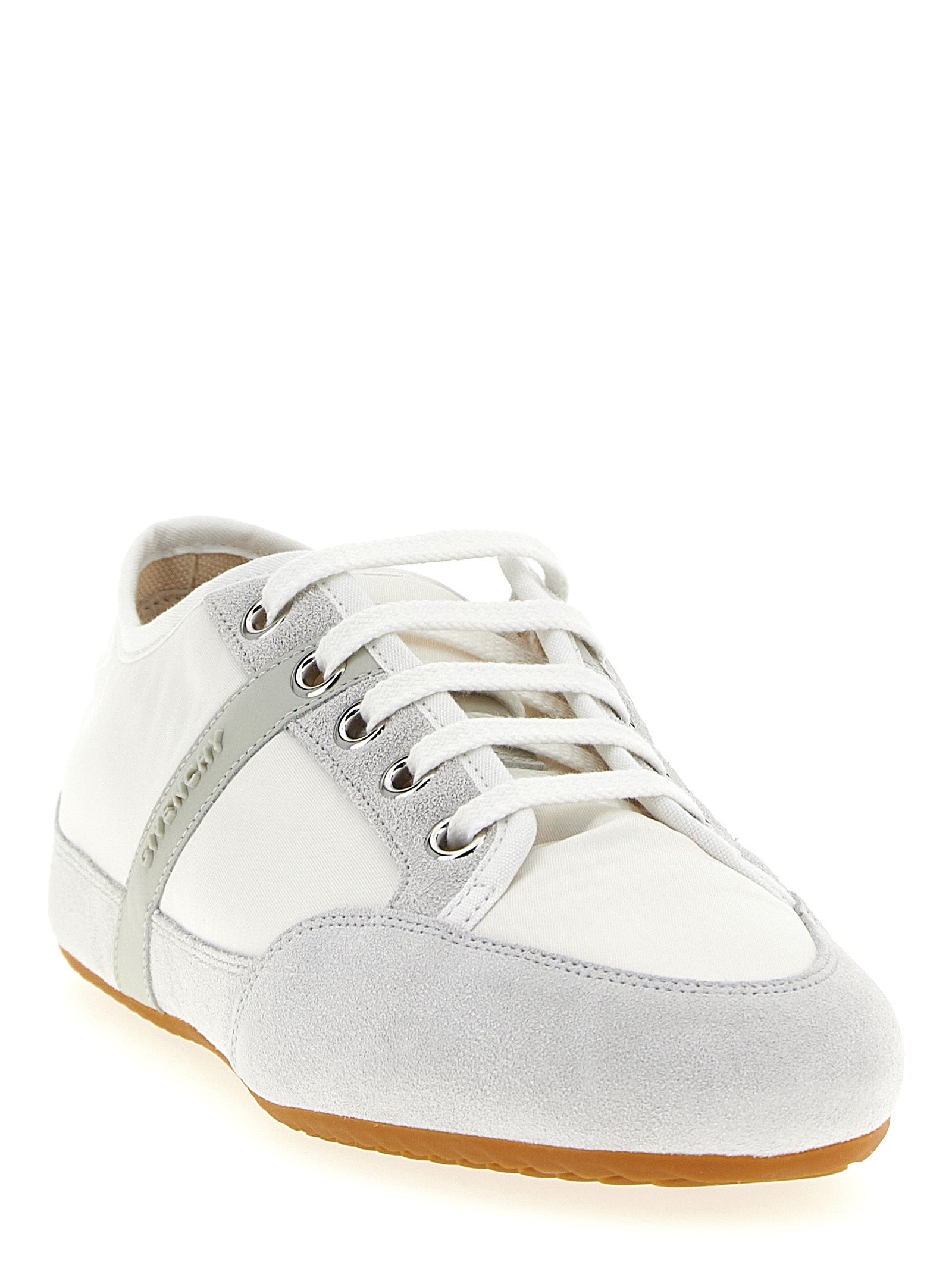 Givenchy Slim Sneakers