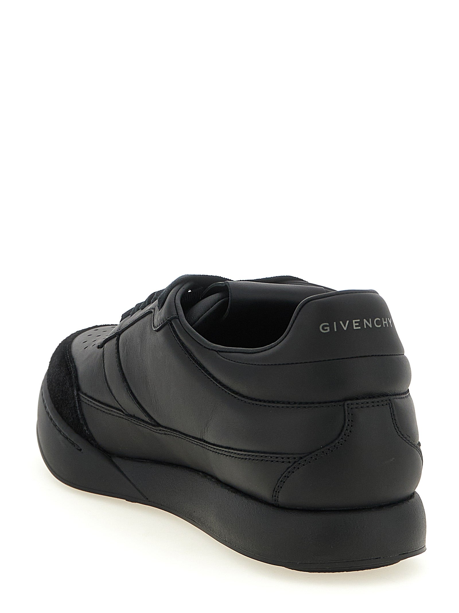 Givenchy Yard Sneakers
