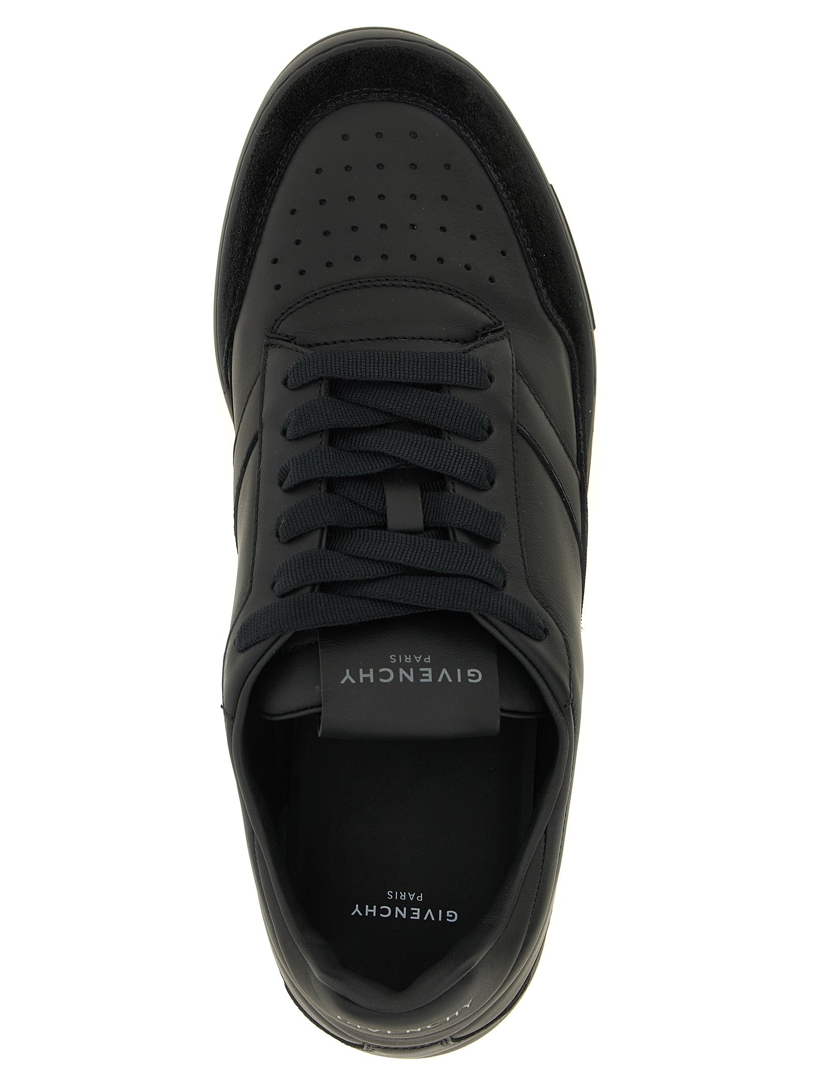 Givenchy Yard Sneakers