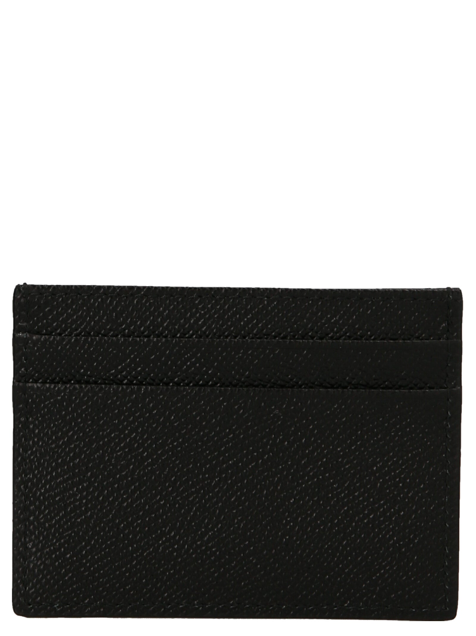 Dolce & Gabbana Card Holder
