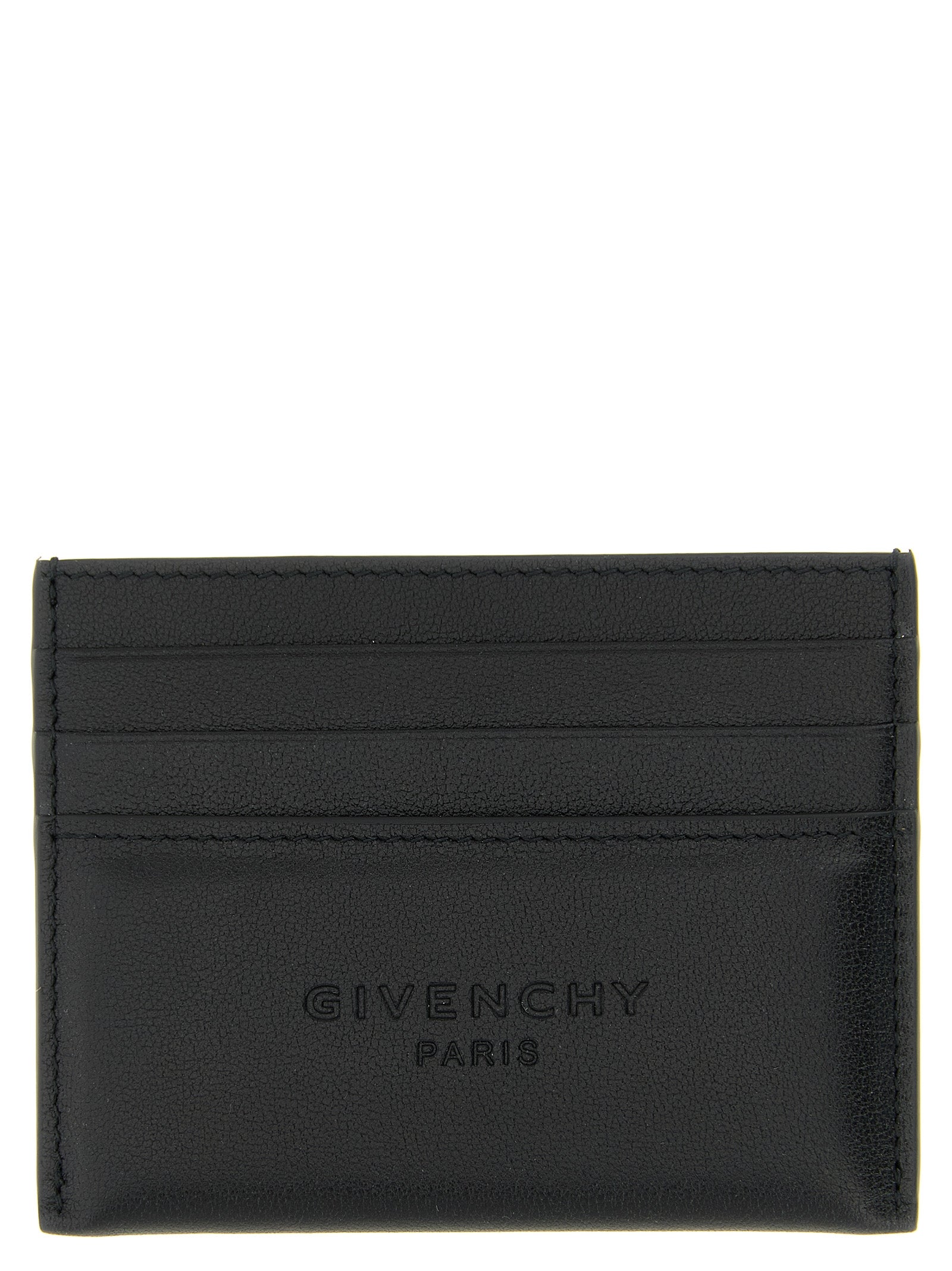 Givenchy Antigona Stamped Card Holder