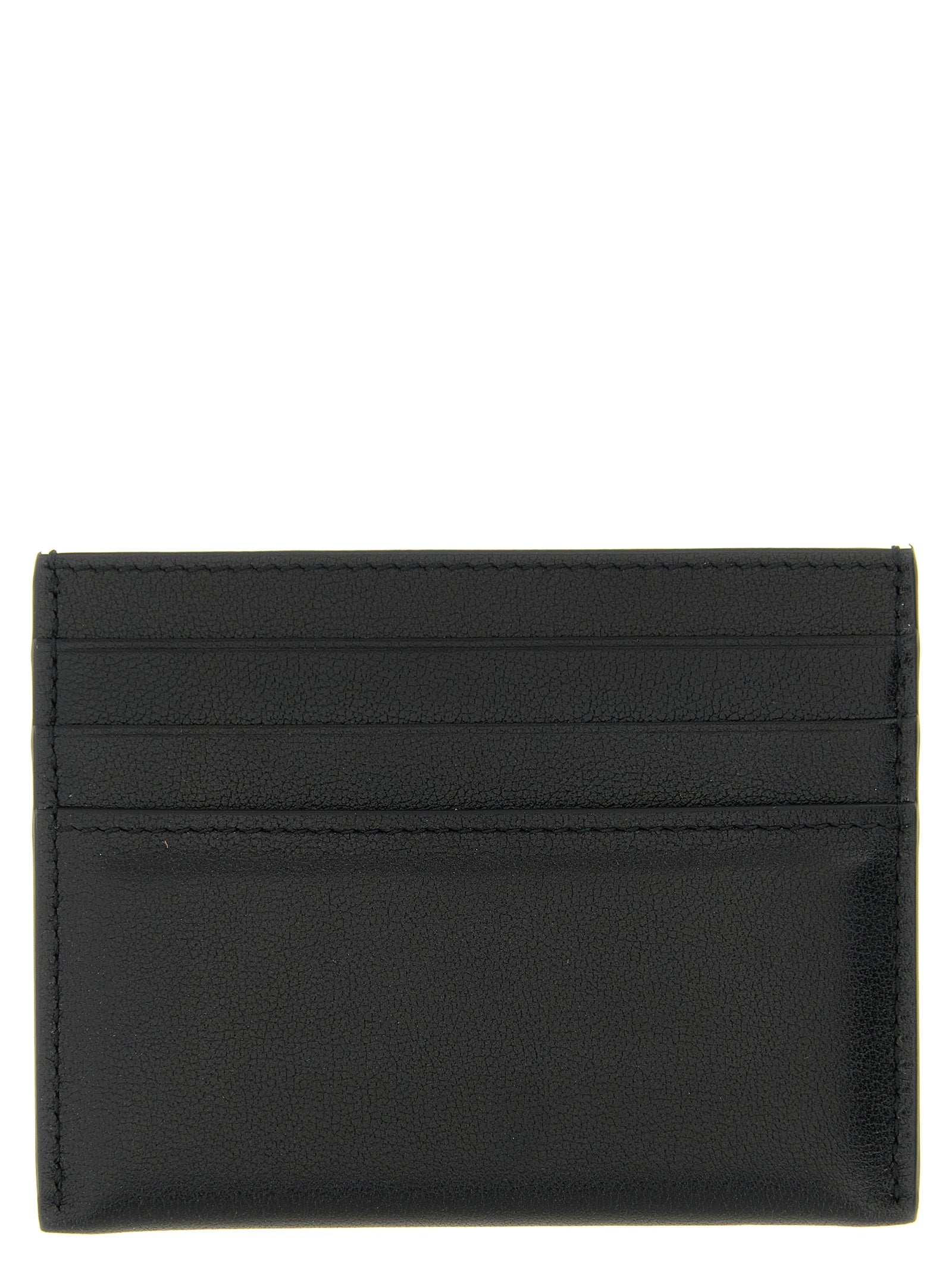 Givenchy Antigona Stamped Card Holder