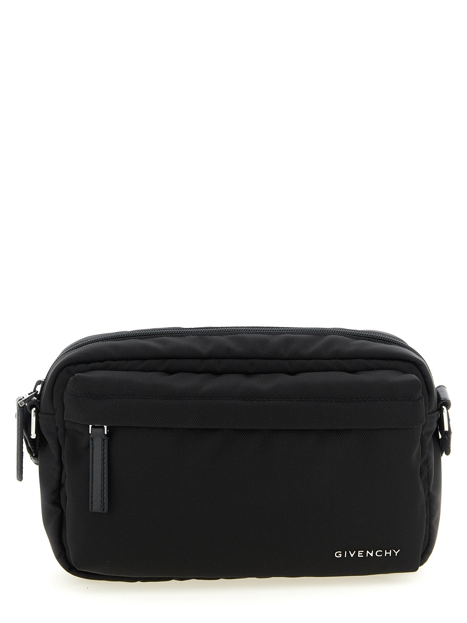 Givenchy Essential U Crossbody Bag