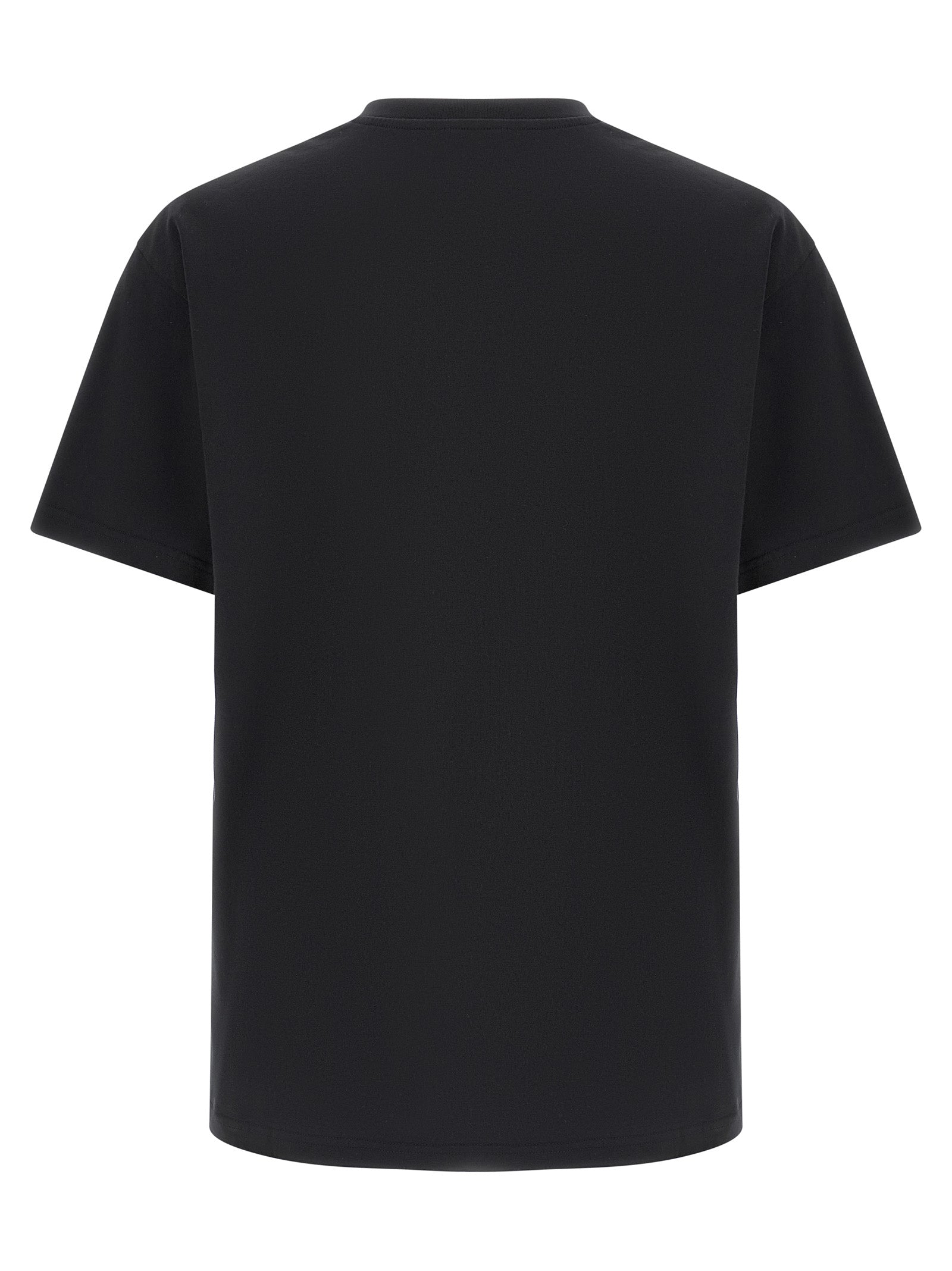 Givenchy Paris Grosgrain T-shirt