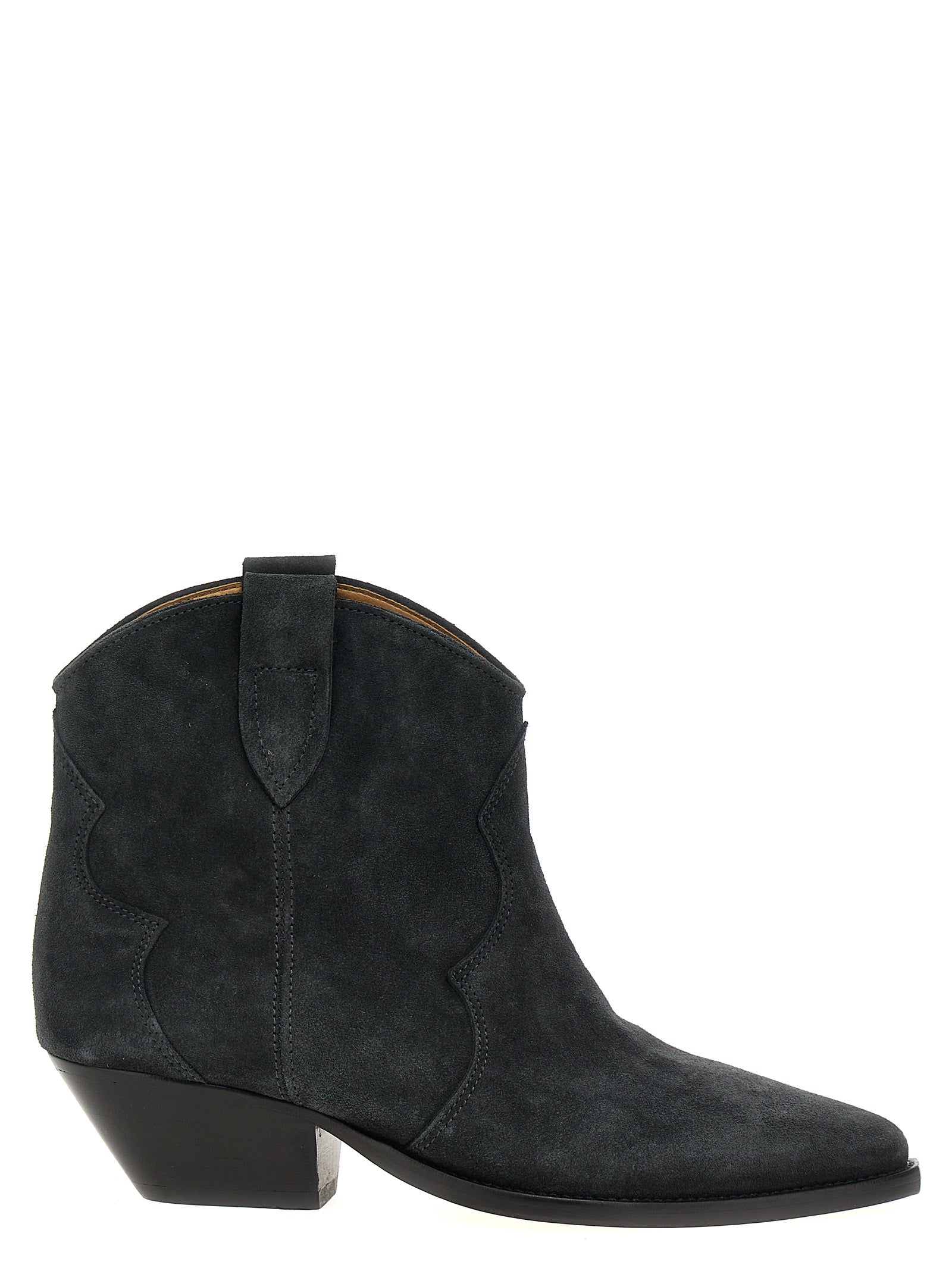 Isabel Marant Dewina Ankle Boots