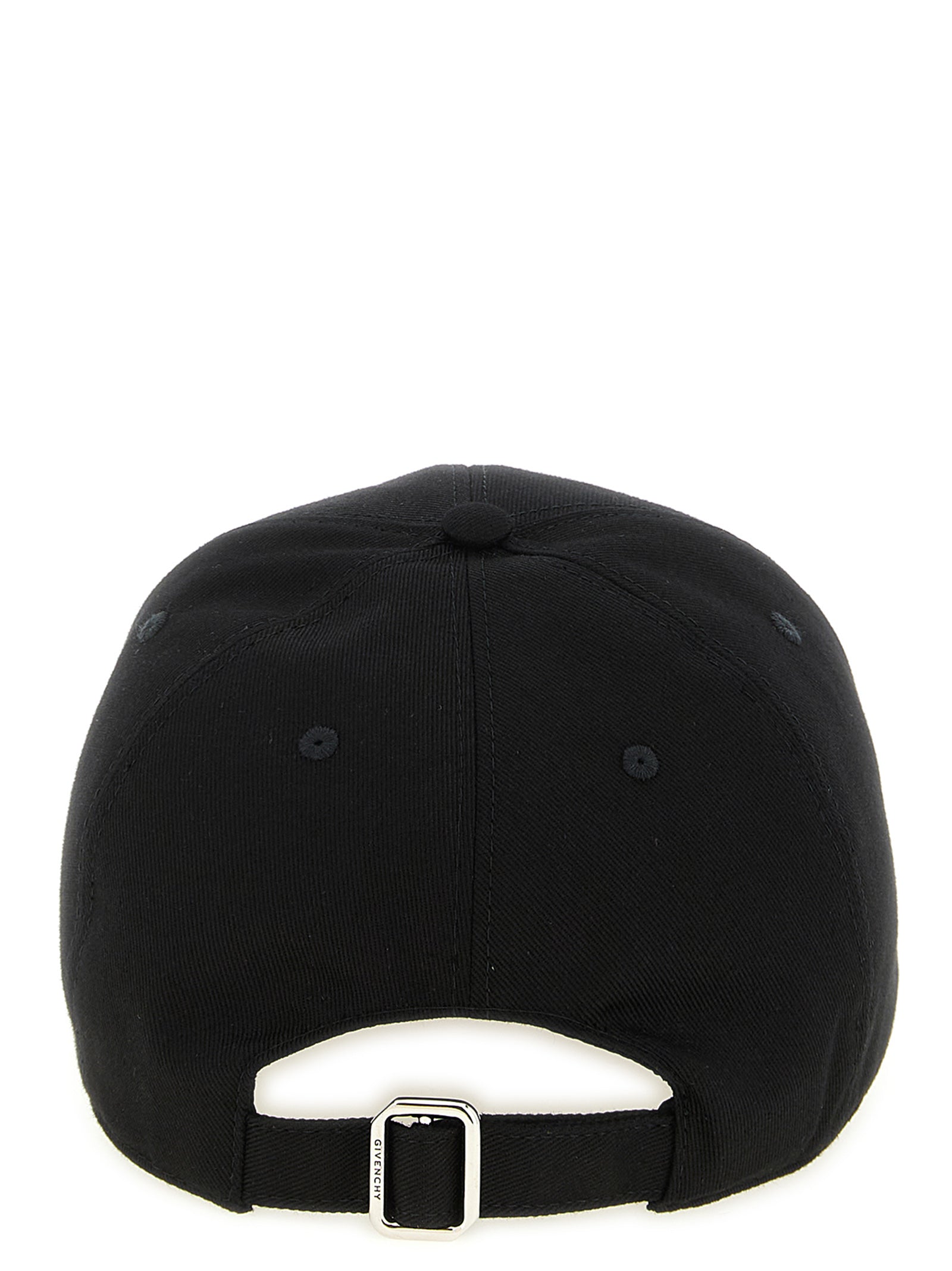 Givenchy Paris Cap