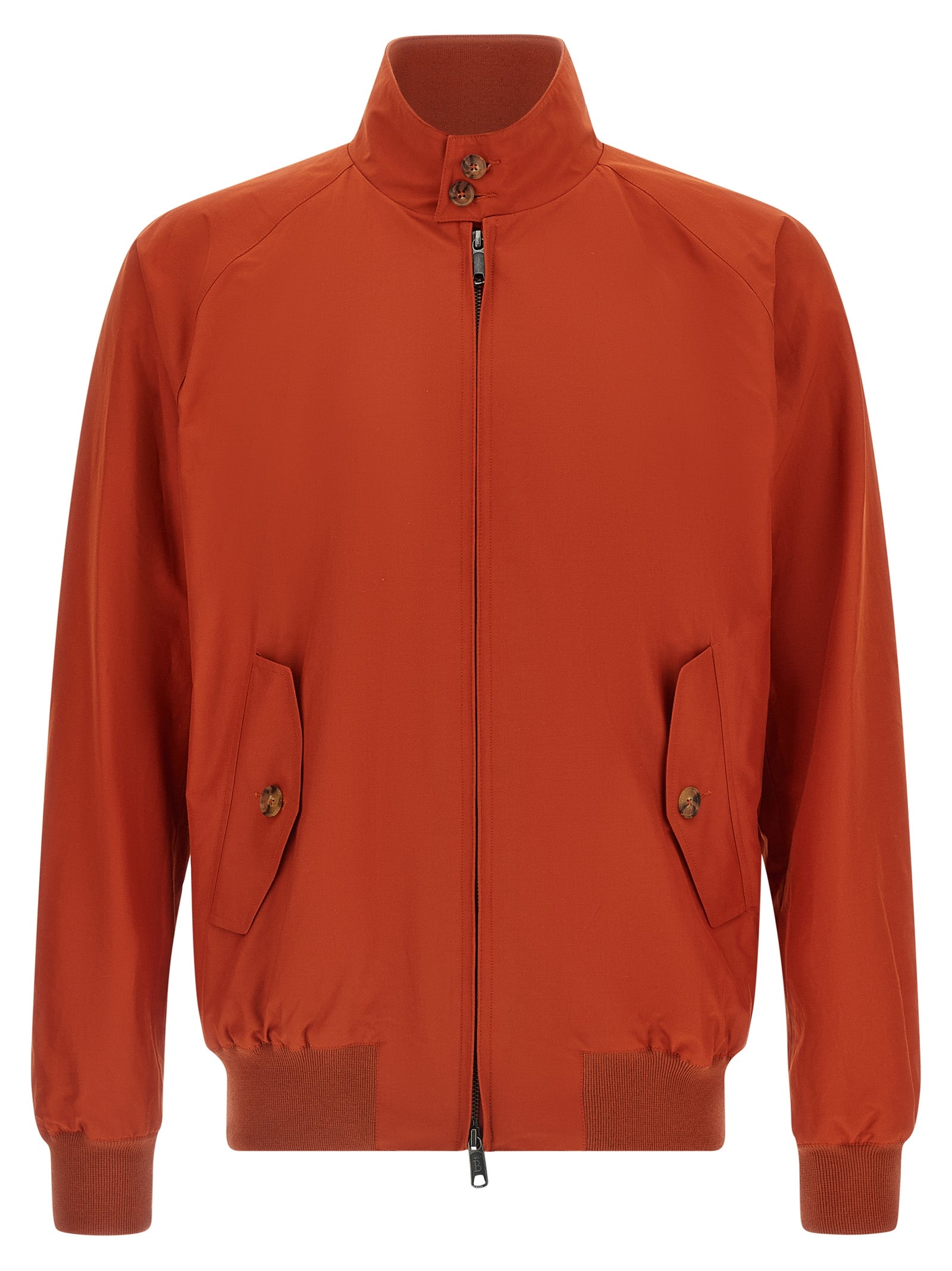 Baracuta Harrington - G9 Jacket
