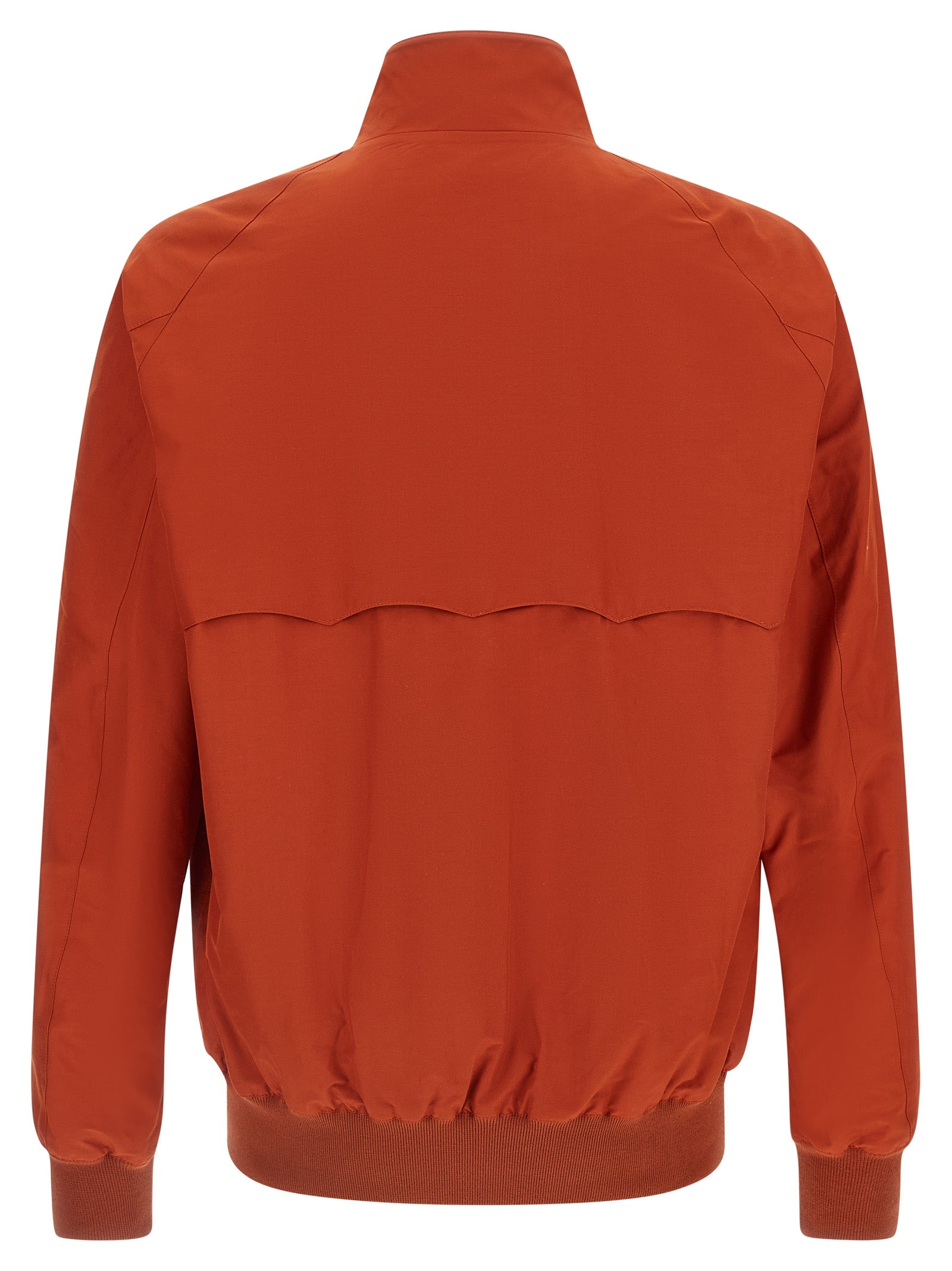Baracuta Harrington - G9 Jacket