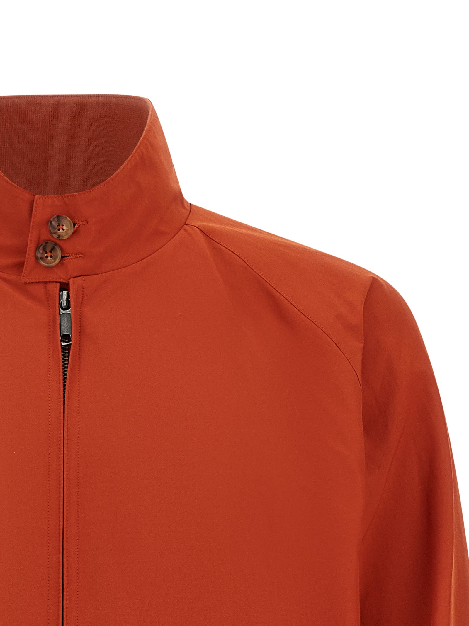 Baracuta Harrington - G9 Jacket
