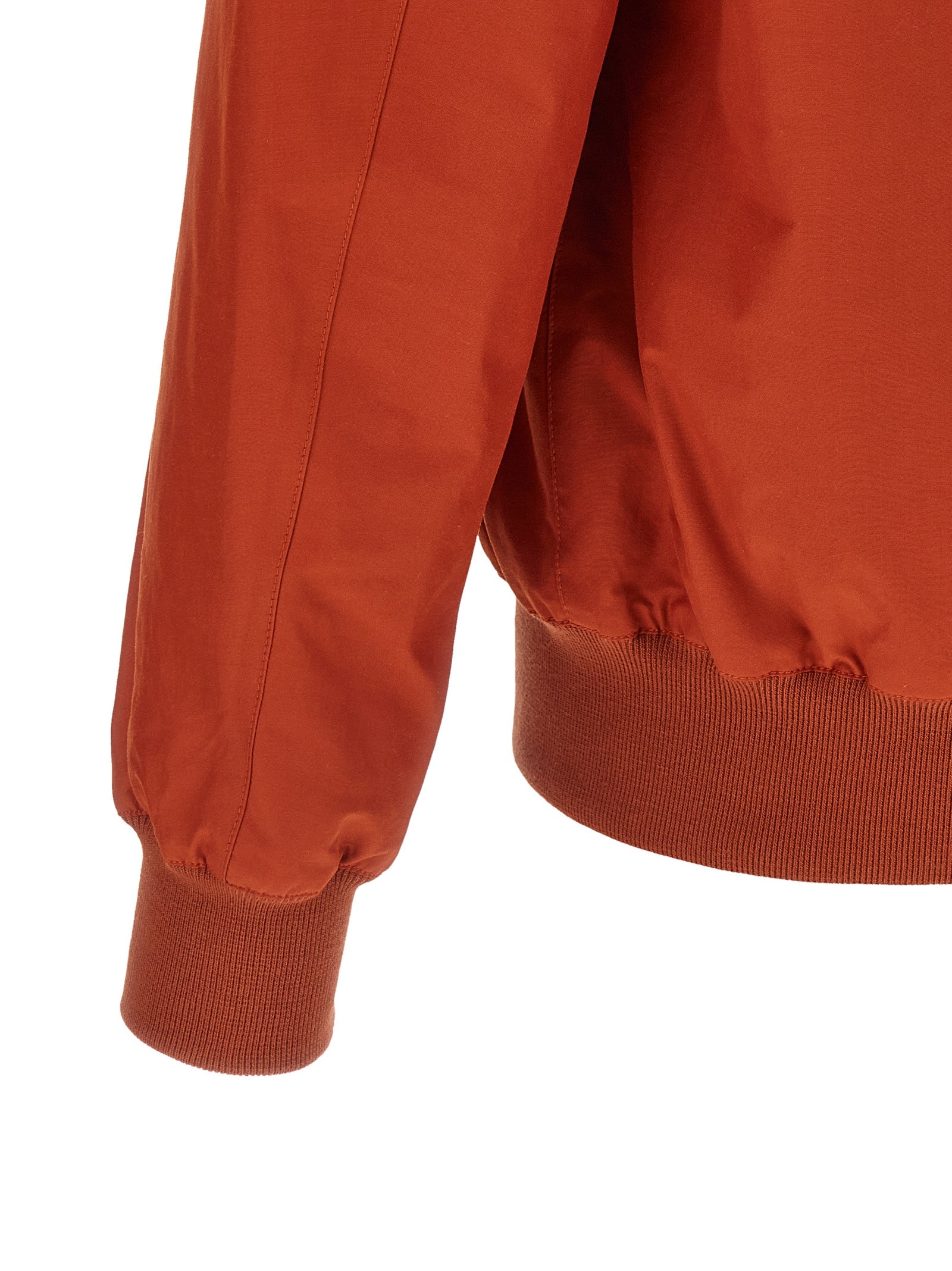 Baracuta Harrington - G9 Jacket