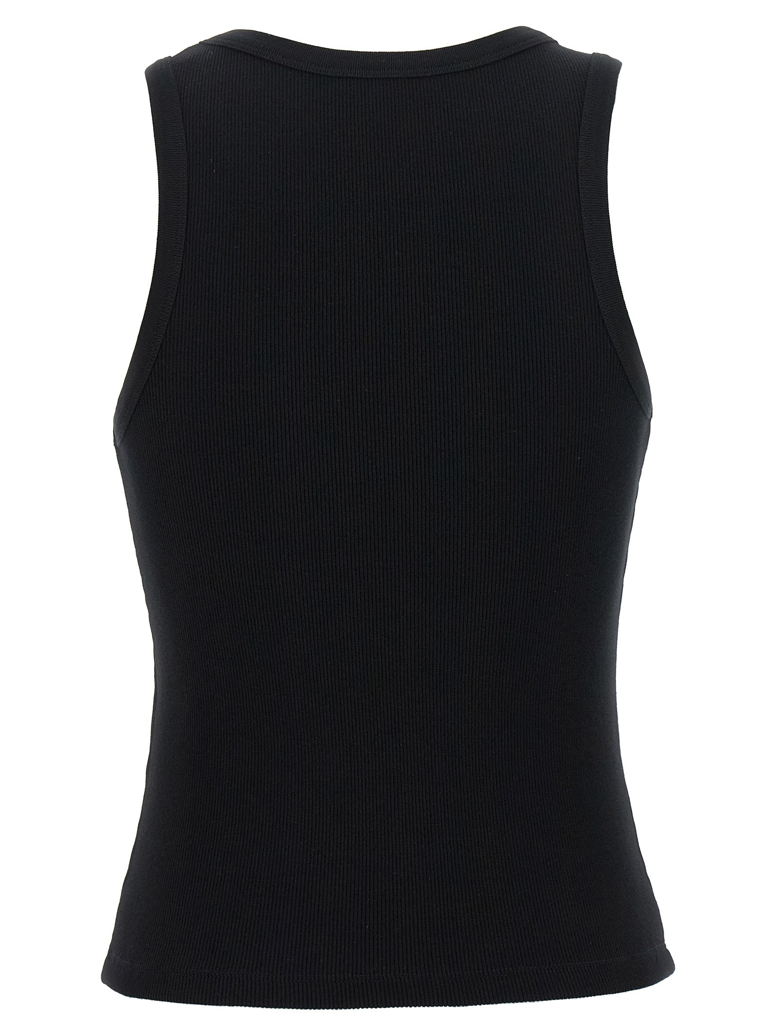 Givenchy Logo Top