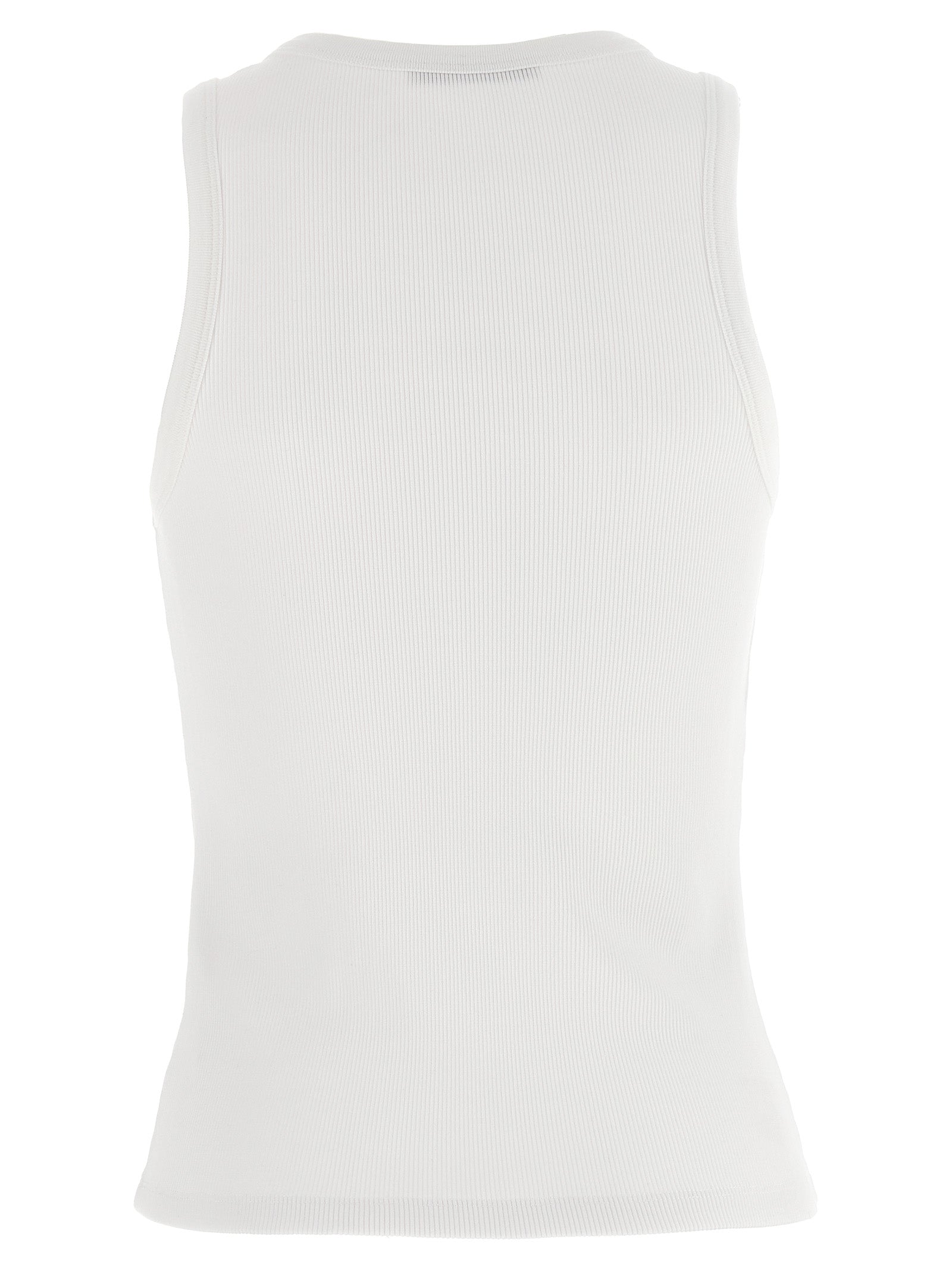 Givenchy Logo Top