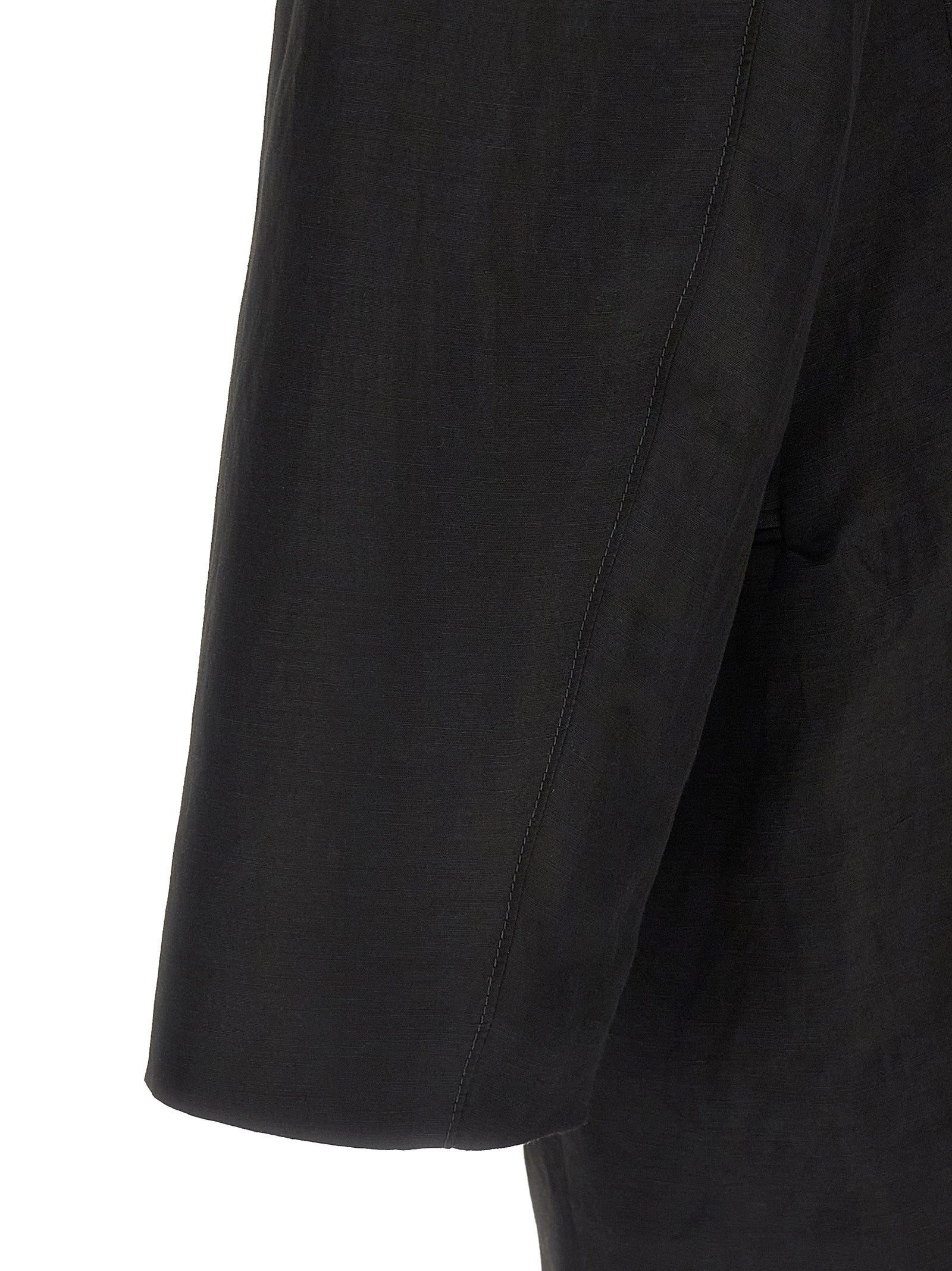 Lemaire Soft Db Blazer