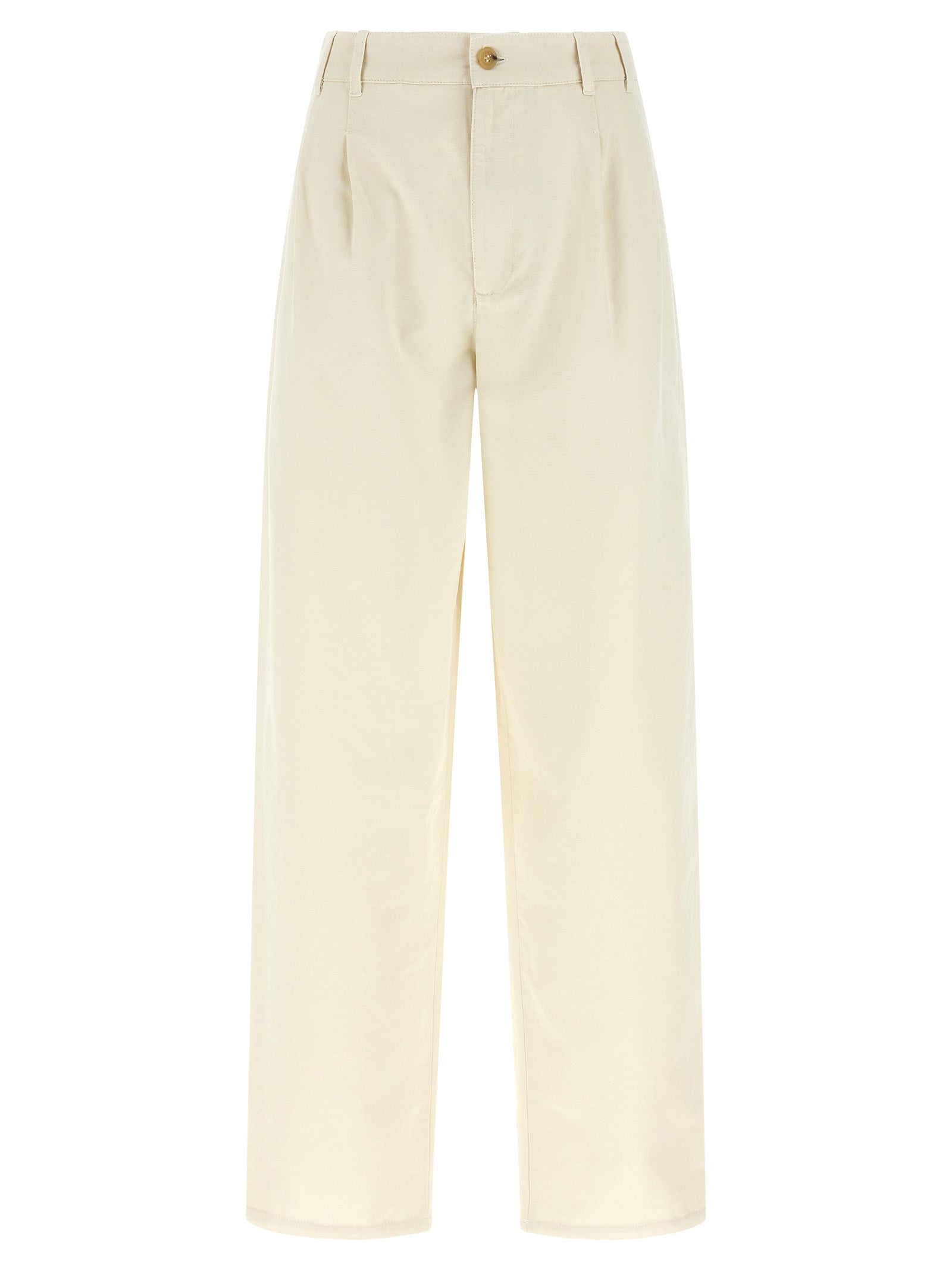 A.p.c. Willow Pants