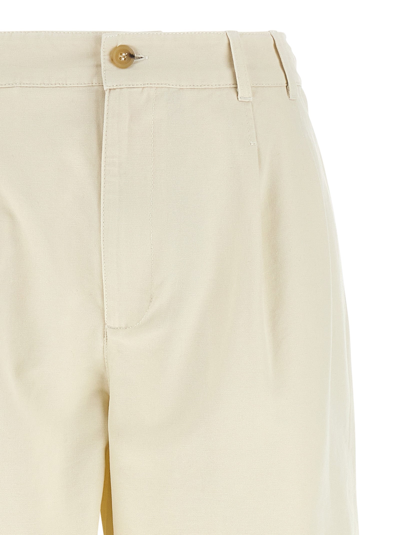 A.p.c. Willow Pants
