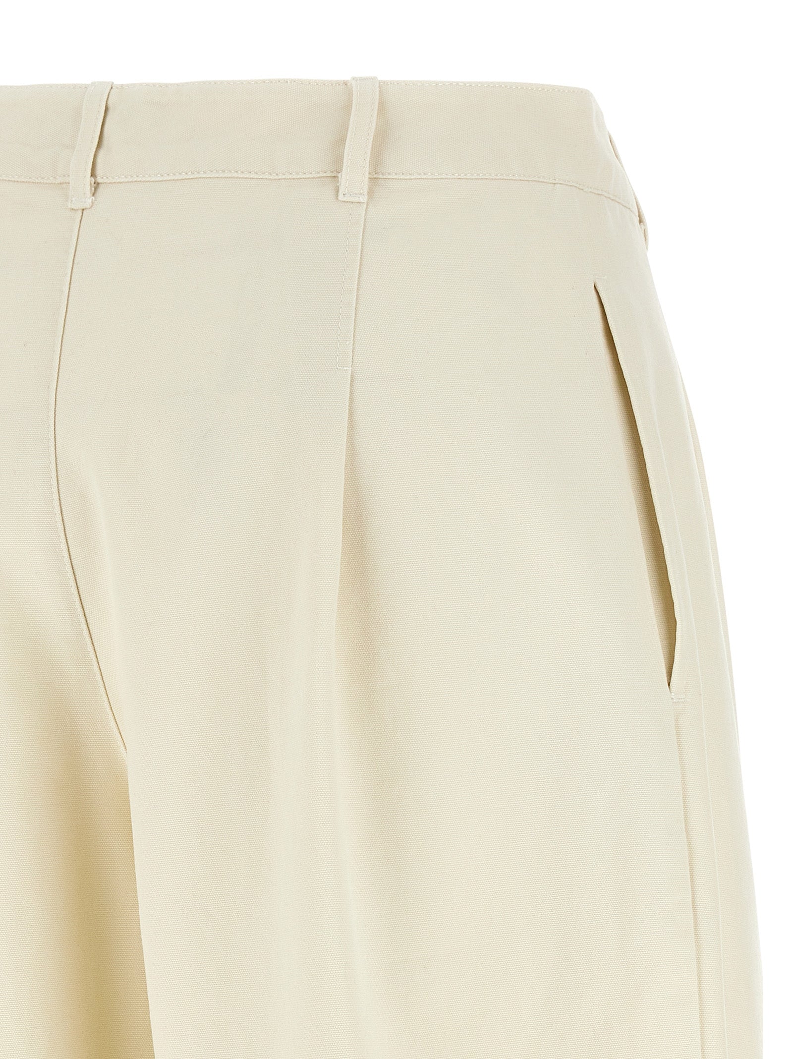A.p.c. Willow Pants
