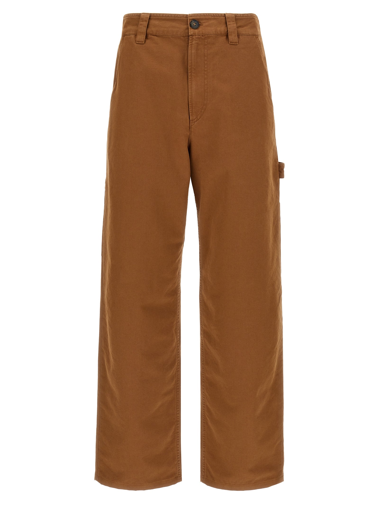 A.p.c. Fergus Pants