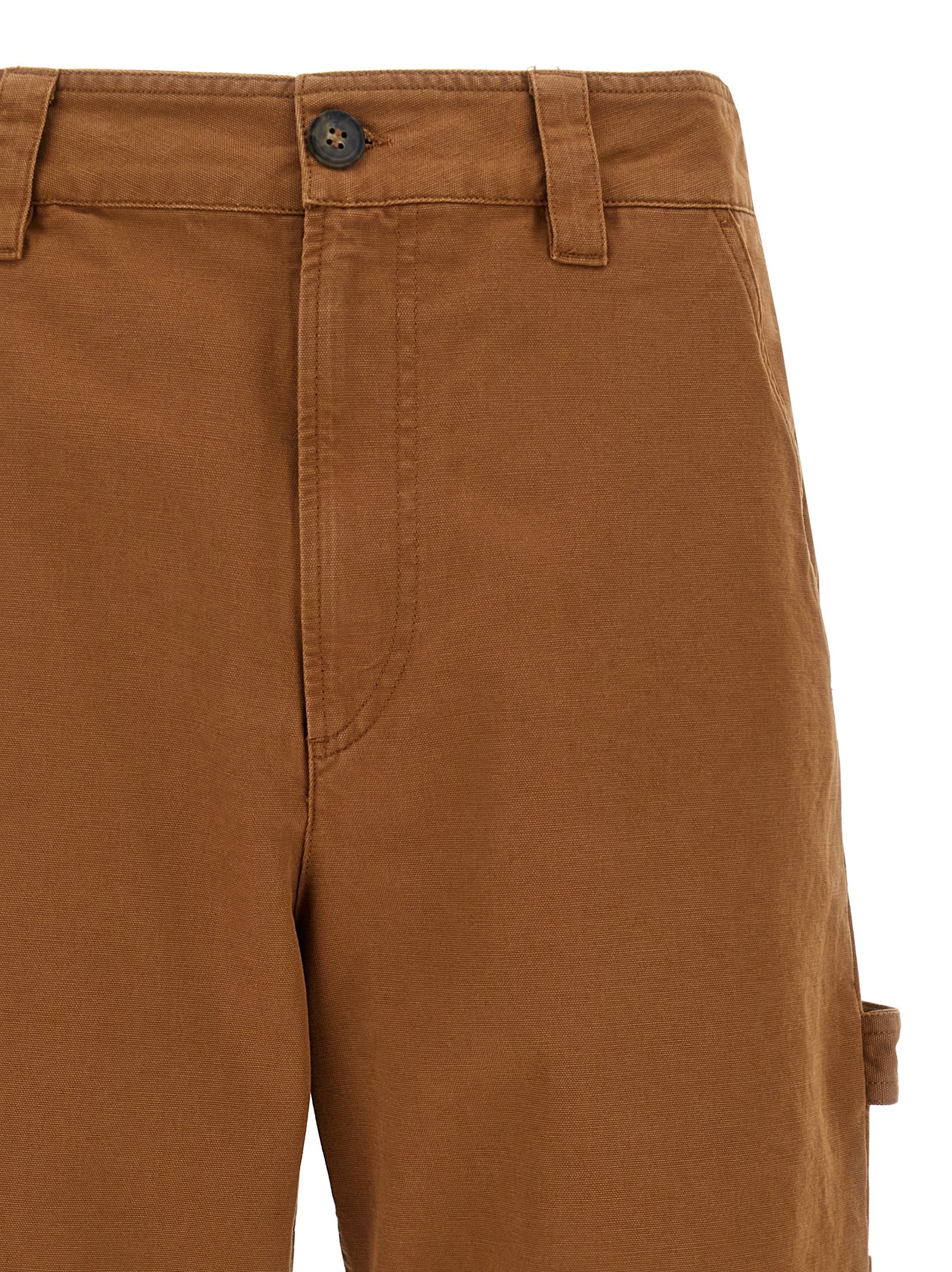 A.p.c. Fergus Pants