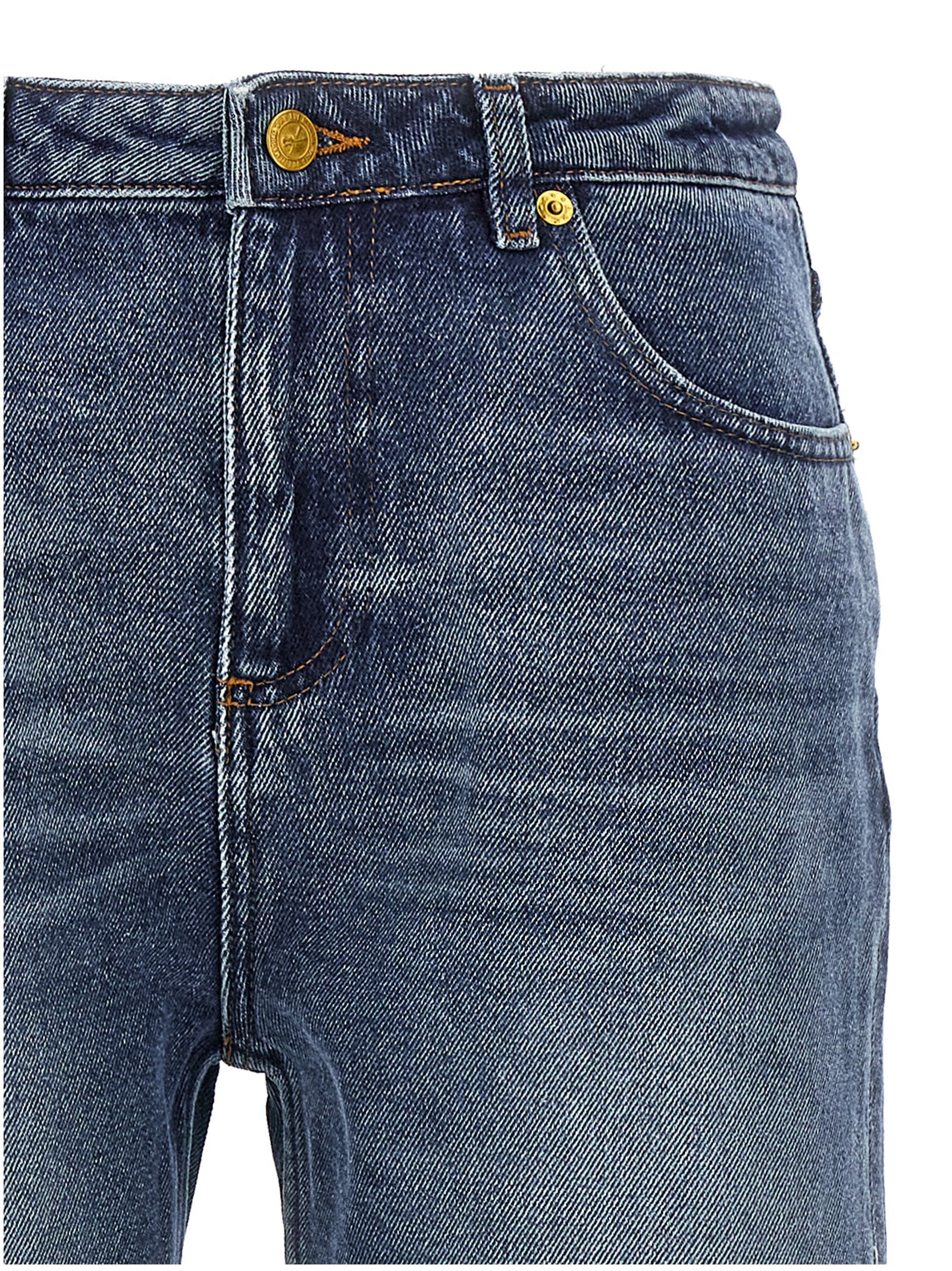 A.p.c. Kylie Jeans