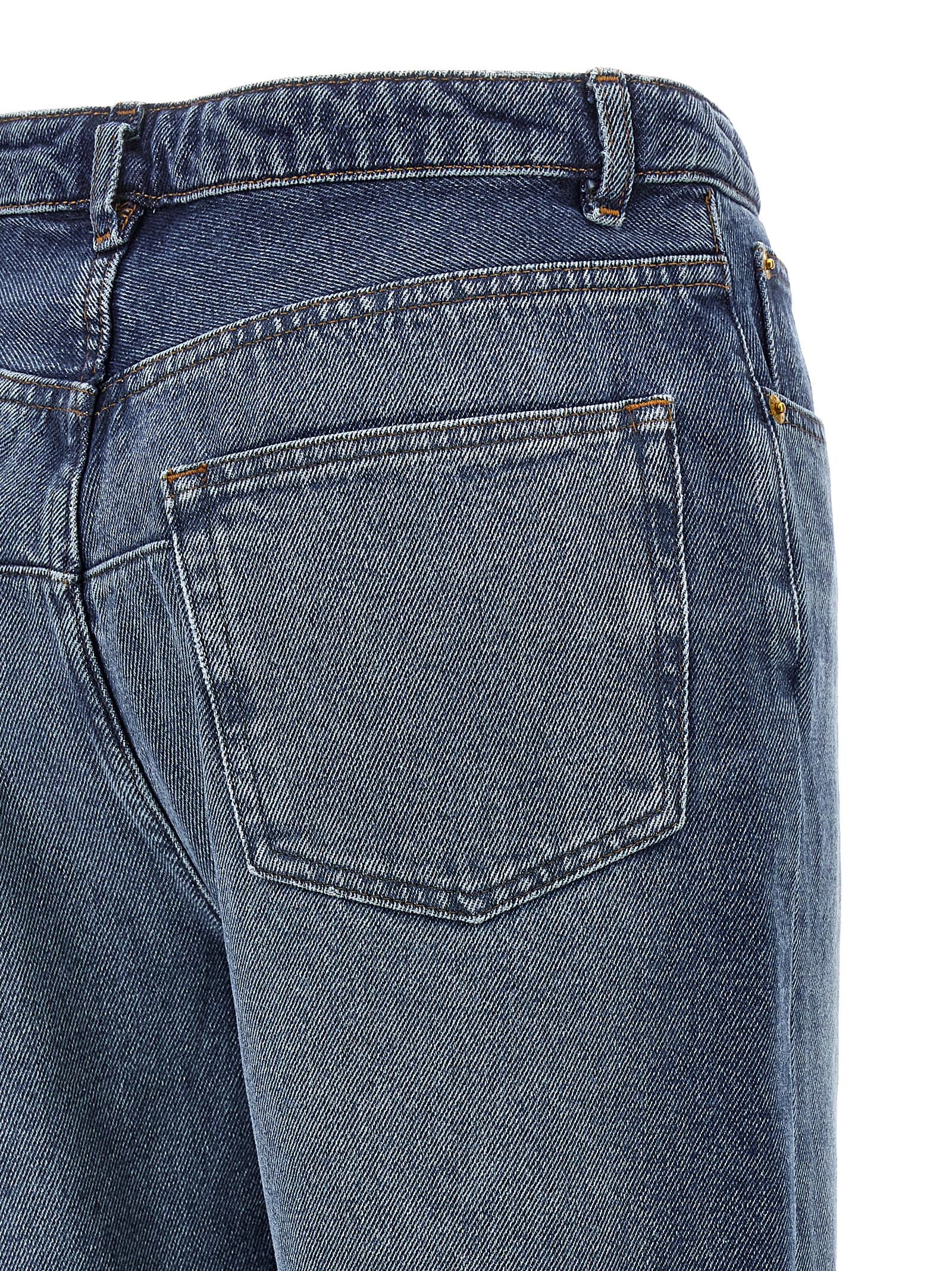 A.p.c. Kylie Jeans