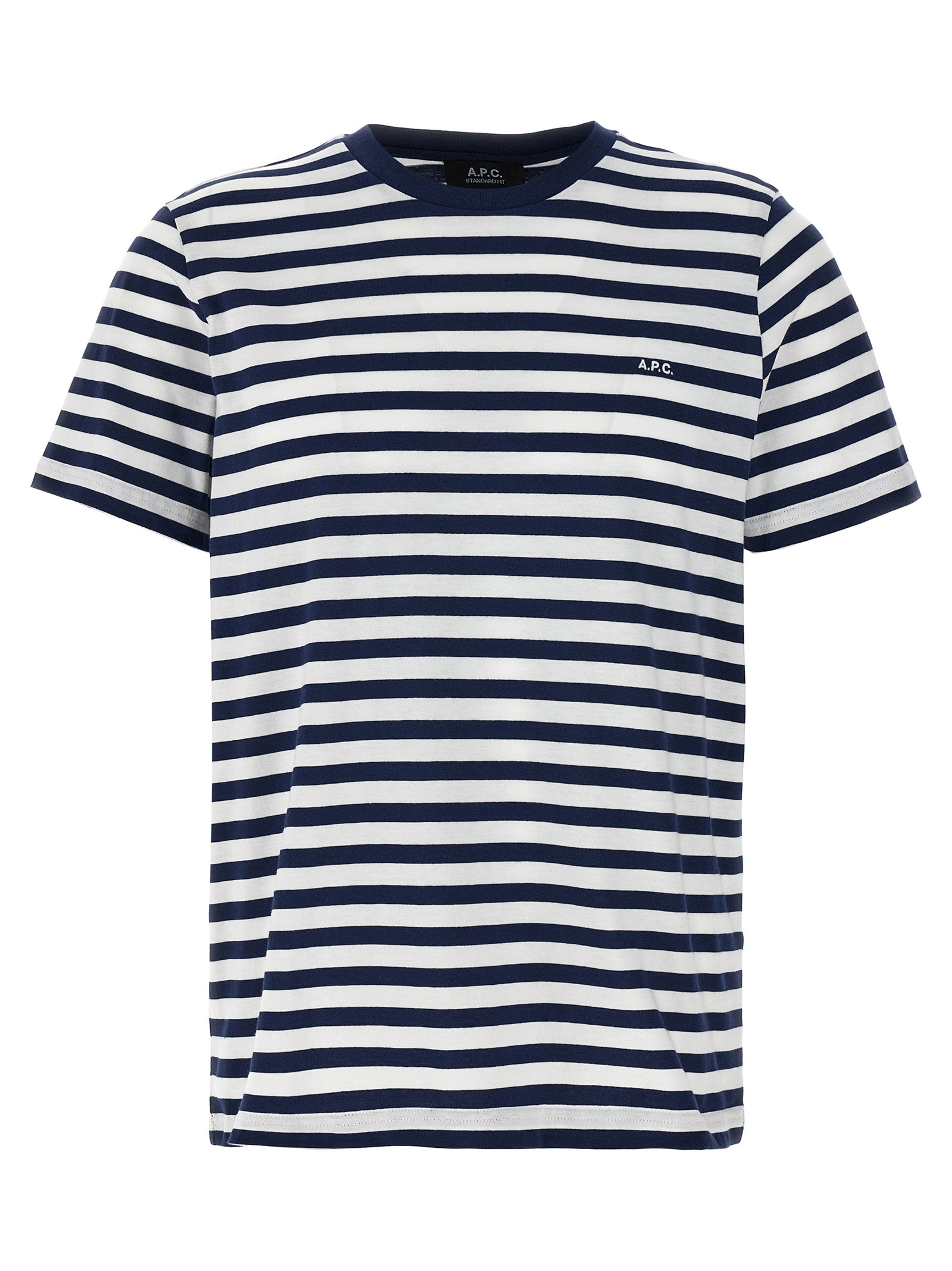 A.p.c. Emilien T-shirt