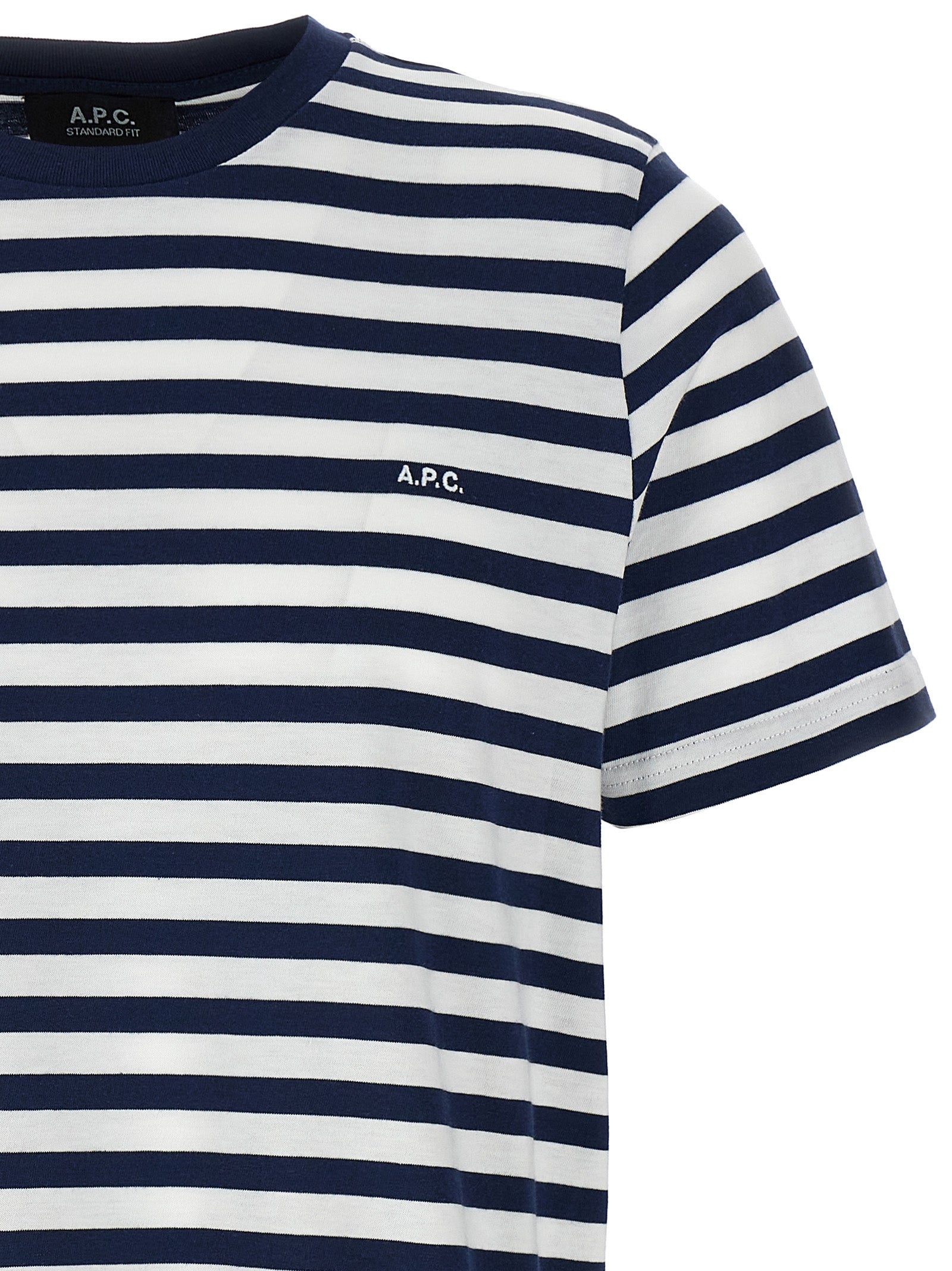 A.p.c. Emilien T-shirt